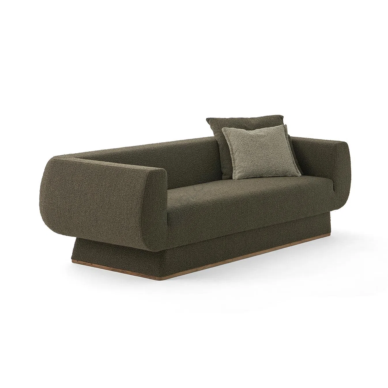 Sofa Mazzardo