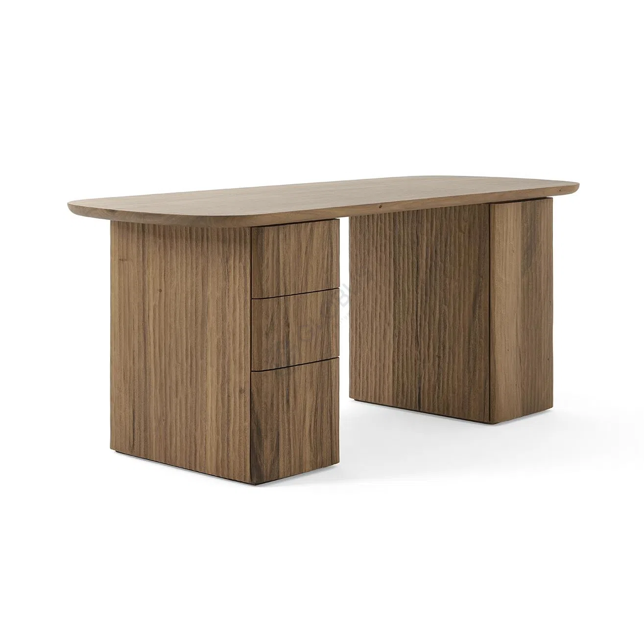 Desk Calcagno