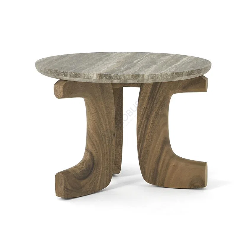 Side table Greer