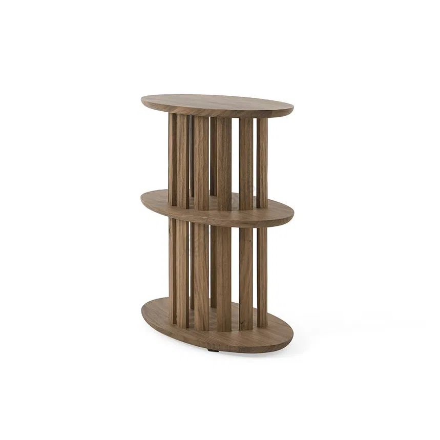 Bookshelf Montemurlo