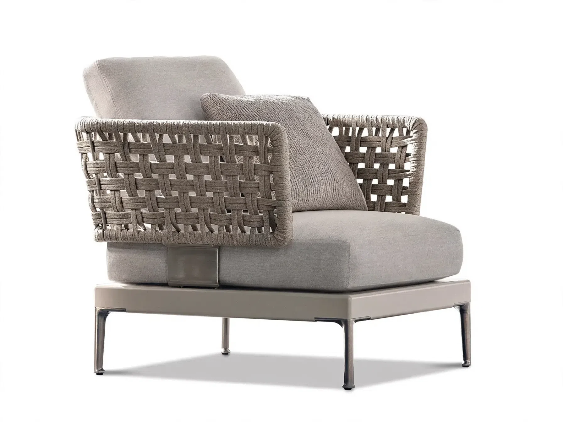 product #171343