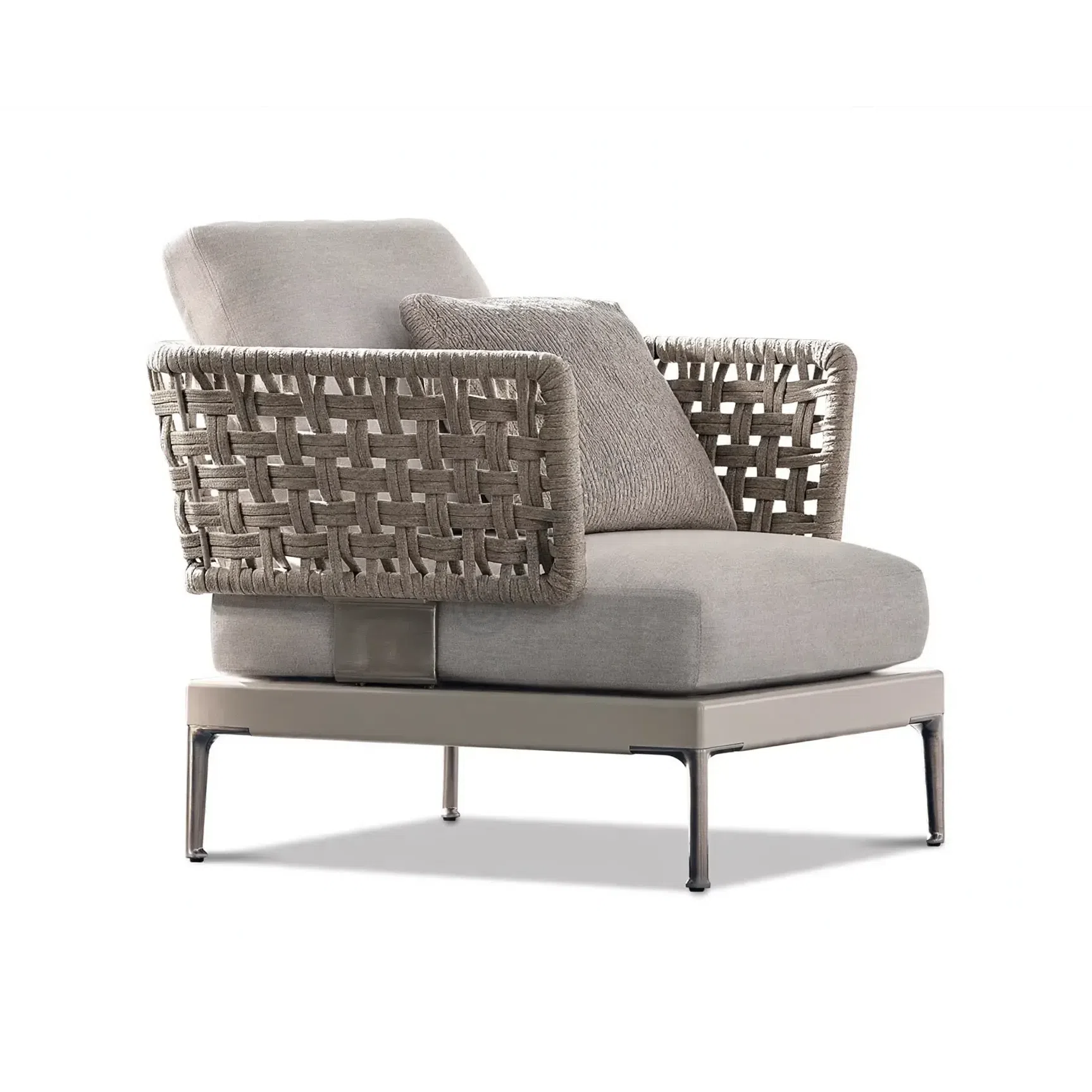 product #171343