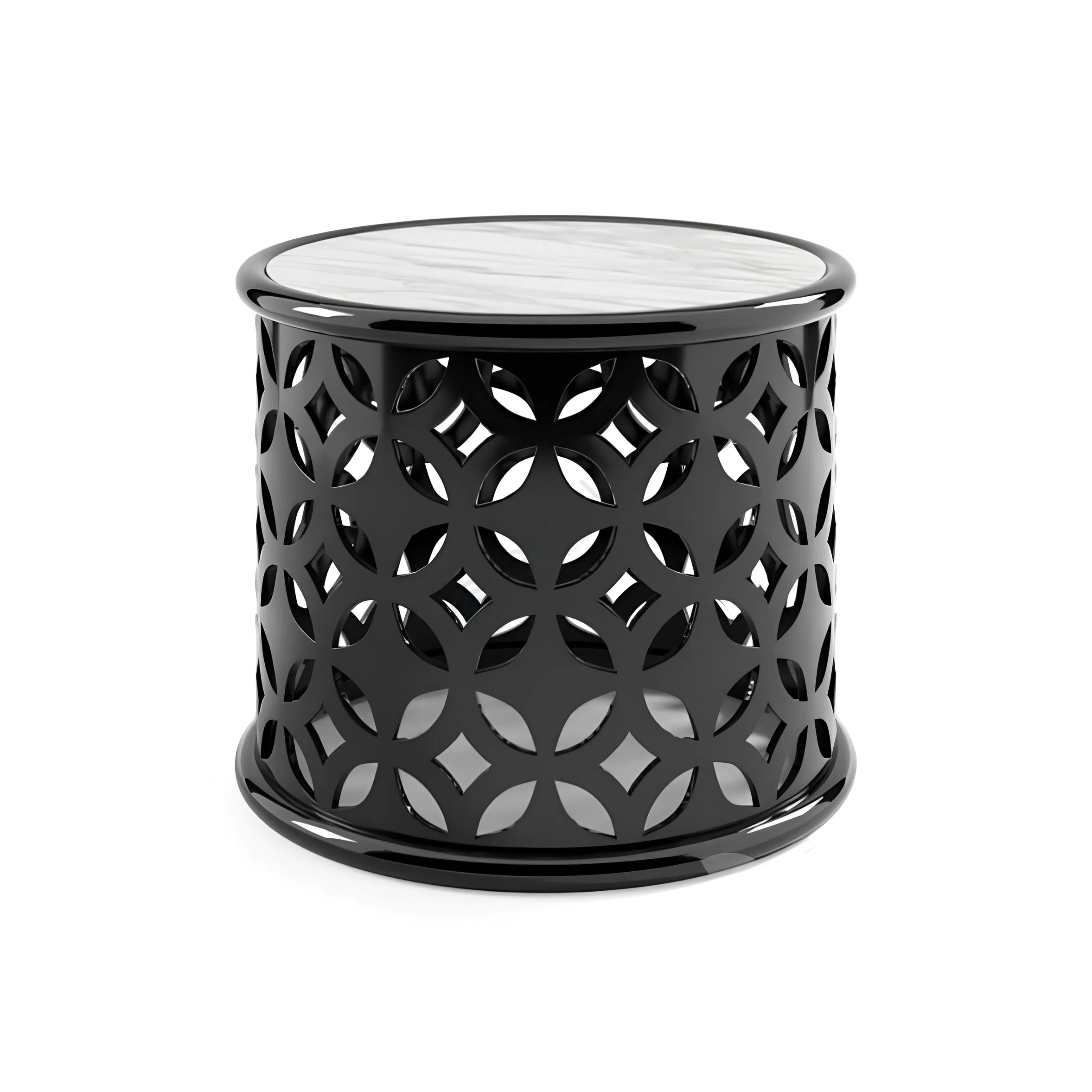 product #179161