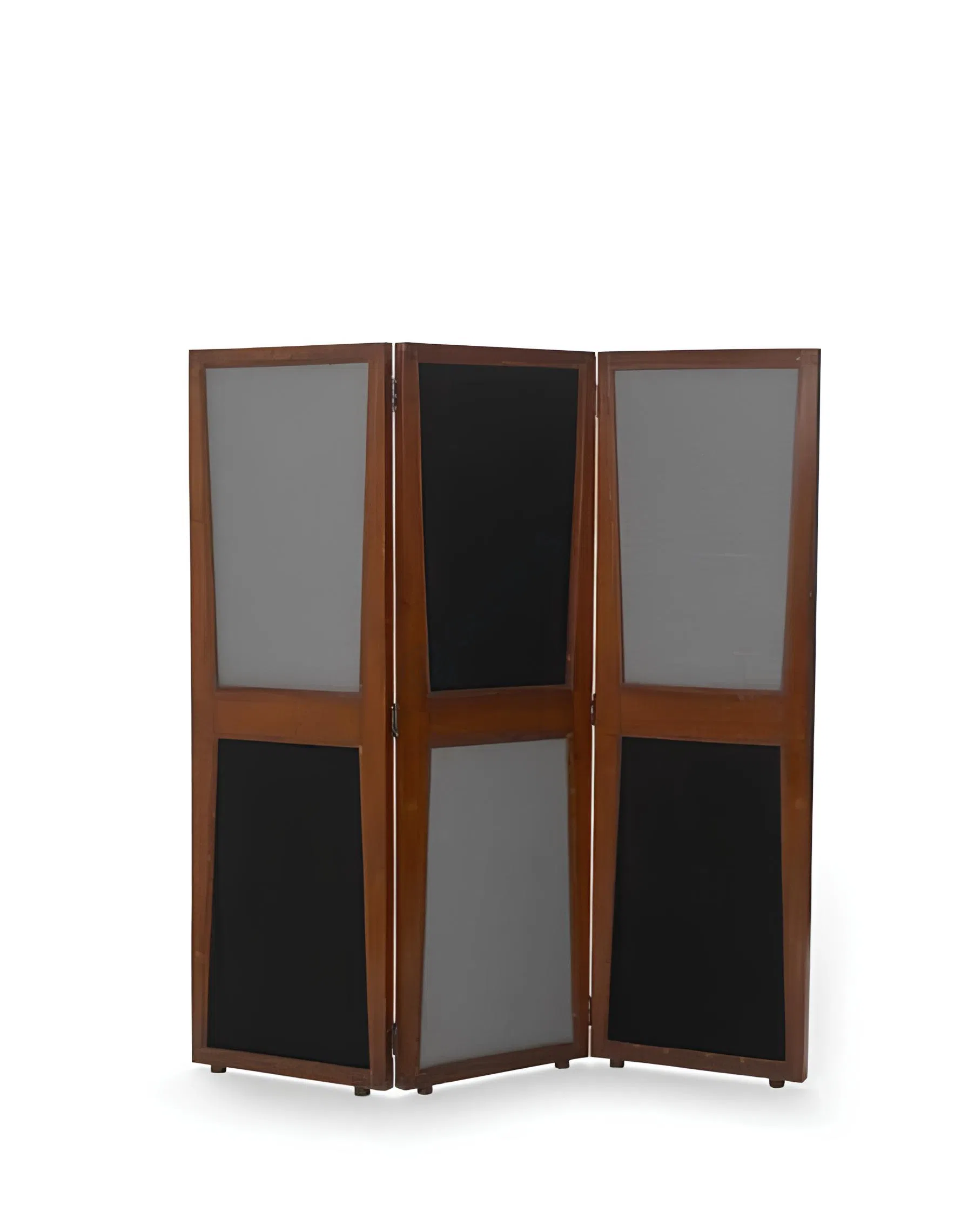 Folding screen Vittello