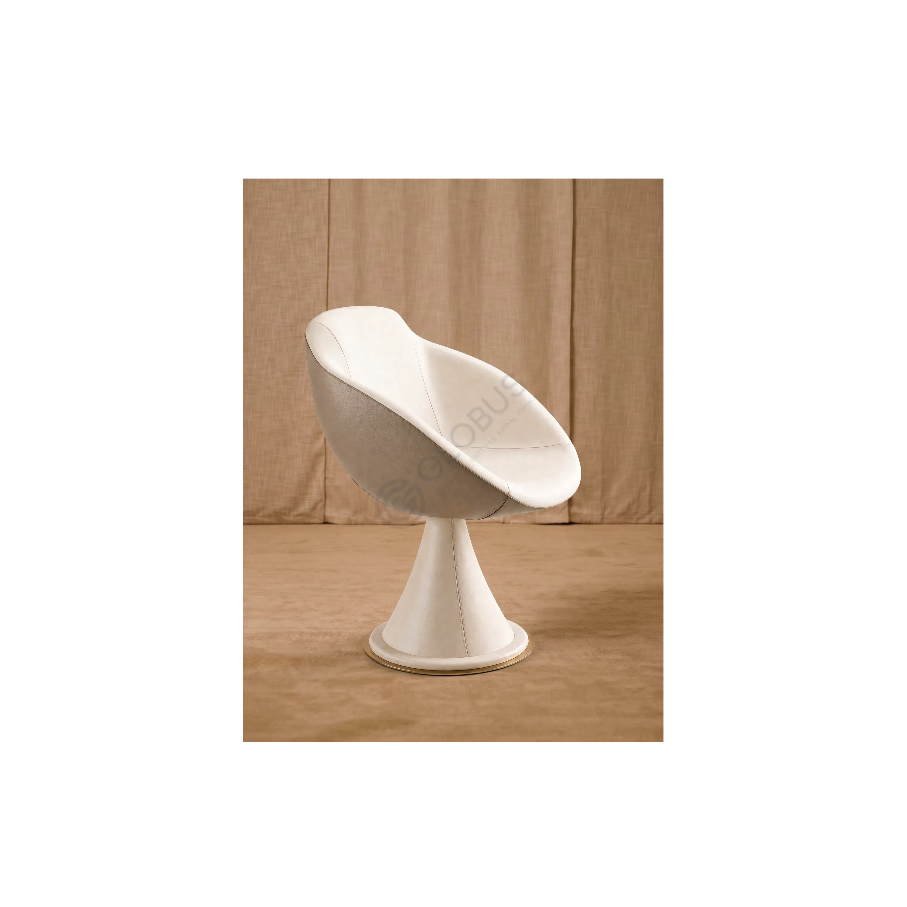 product #180654