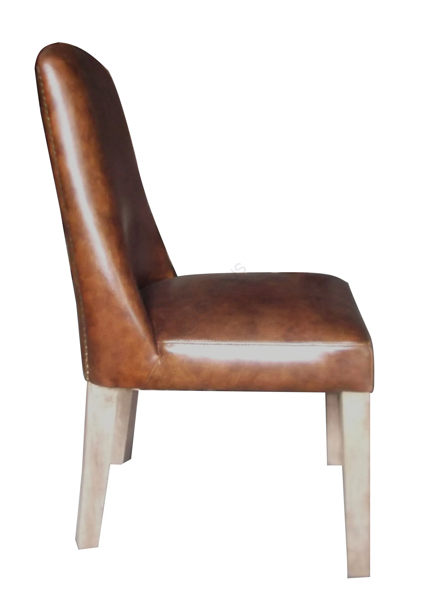 Dining chair Biancavilla
