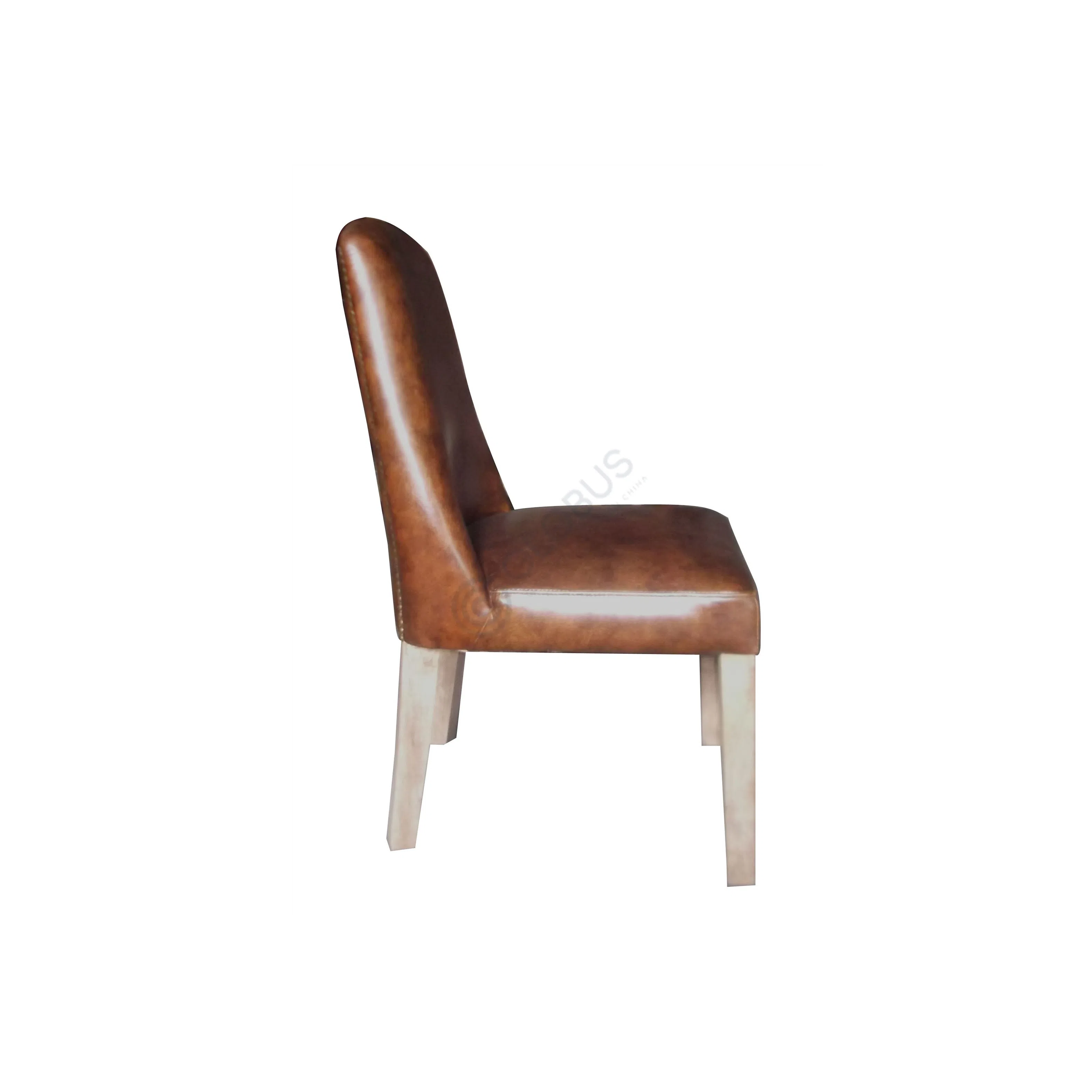 Dining chair Biancavilla