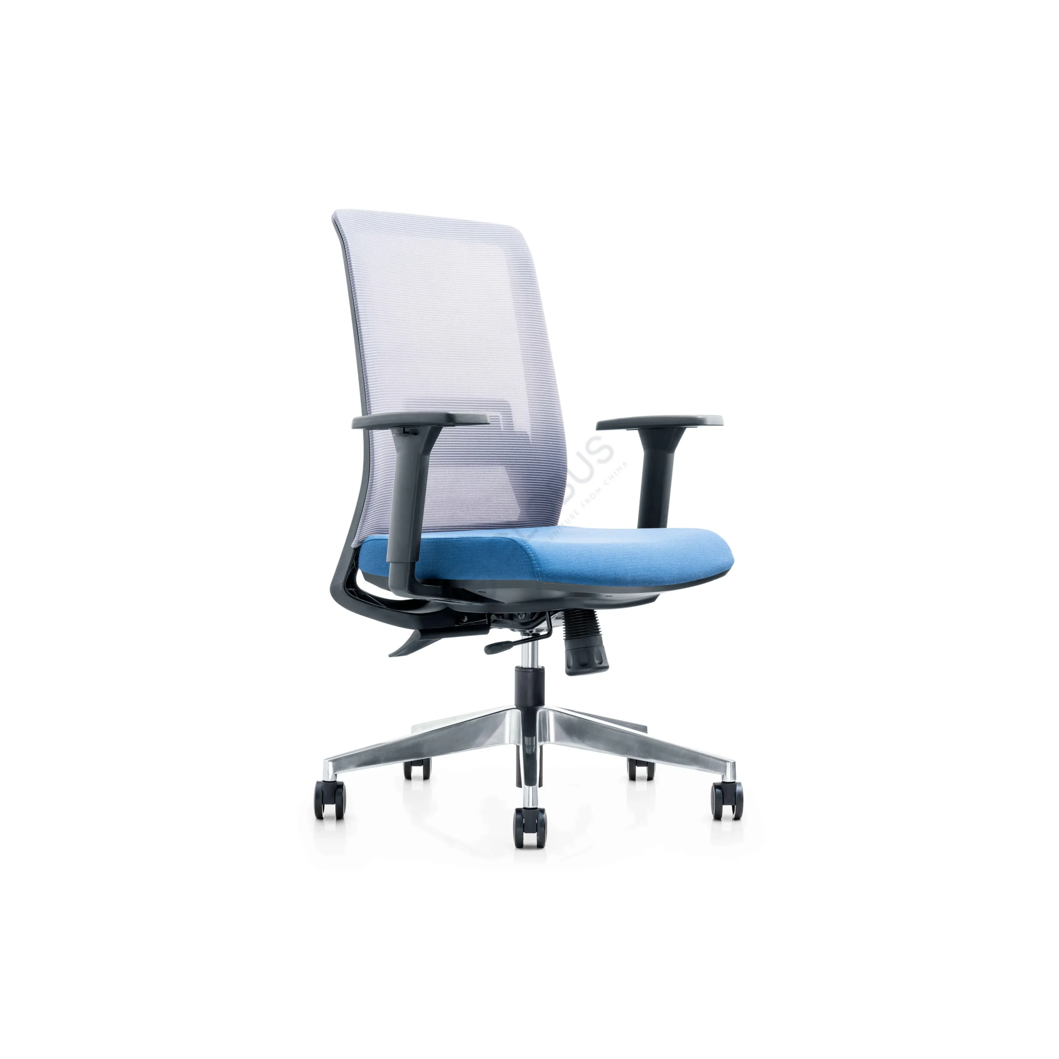Office chair Umbricola