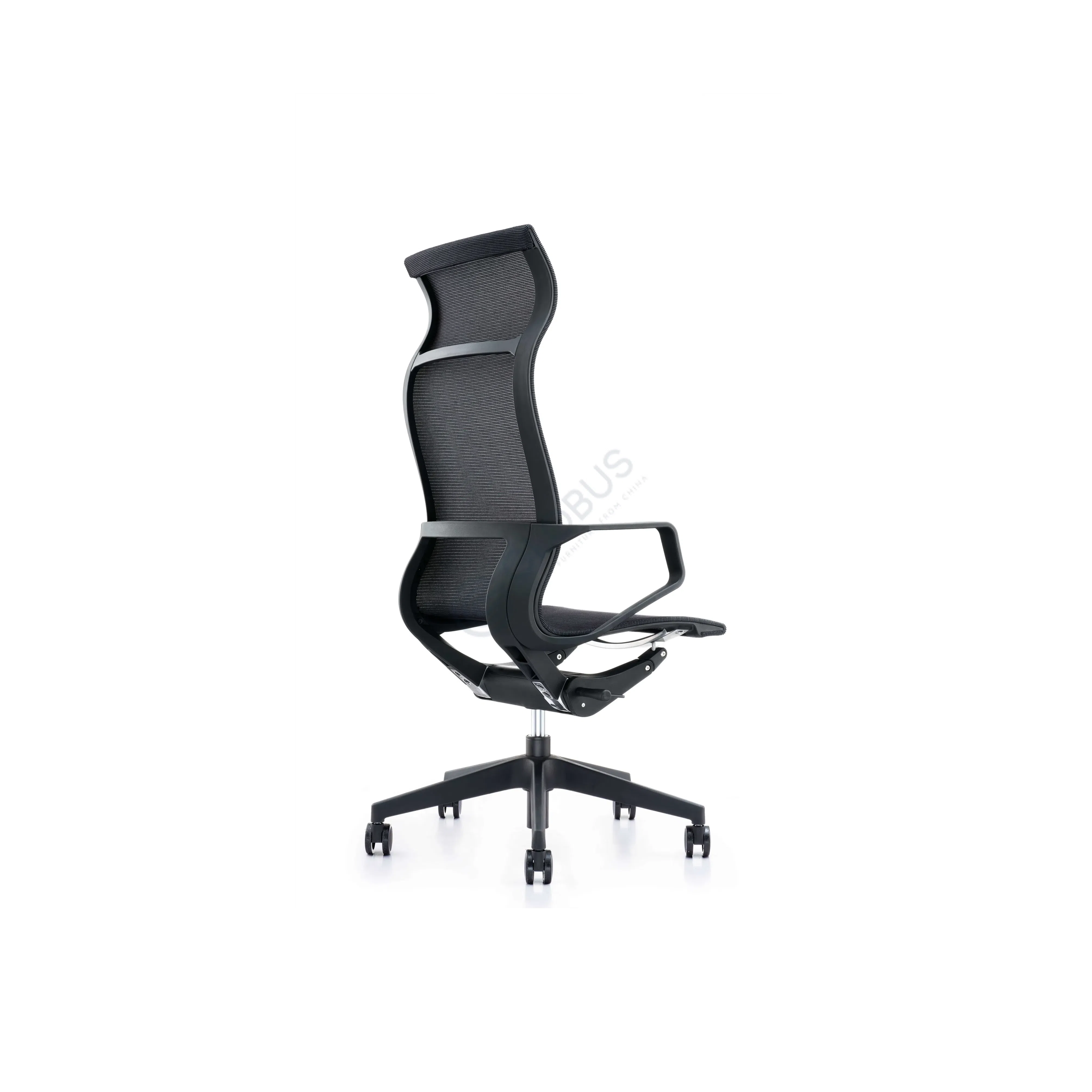 Office chair Ustood