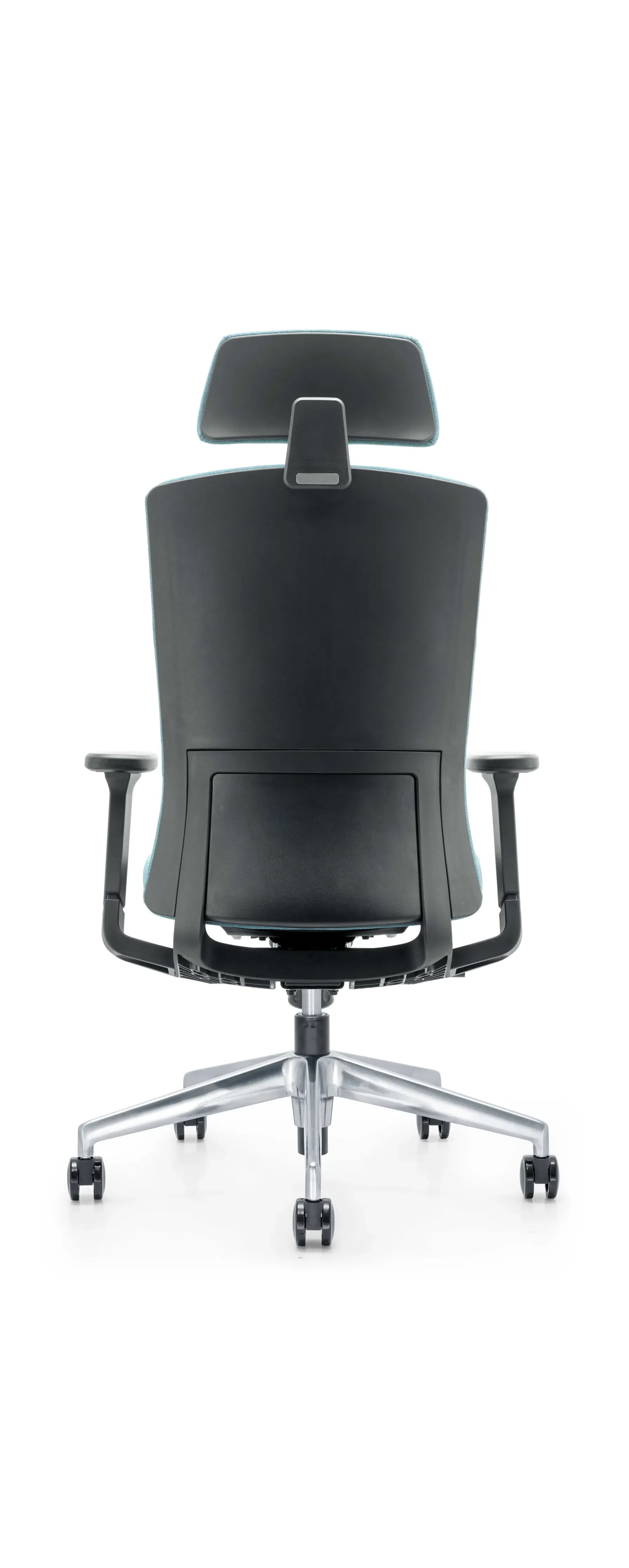 Office armchair Hyarinae