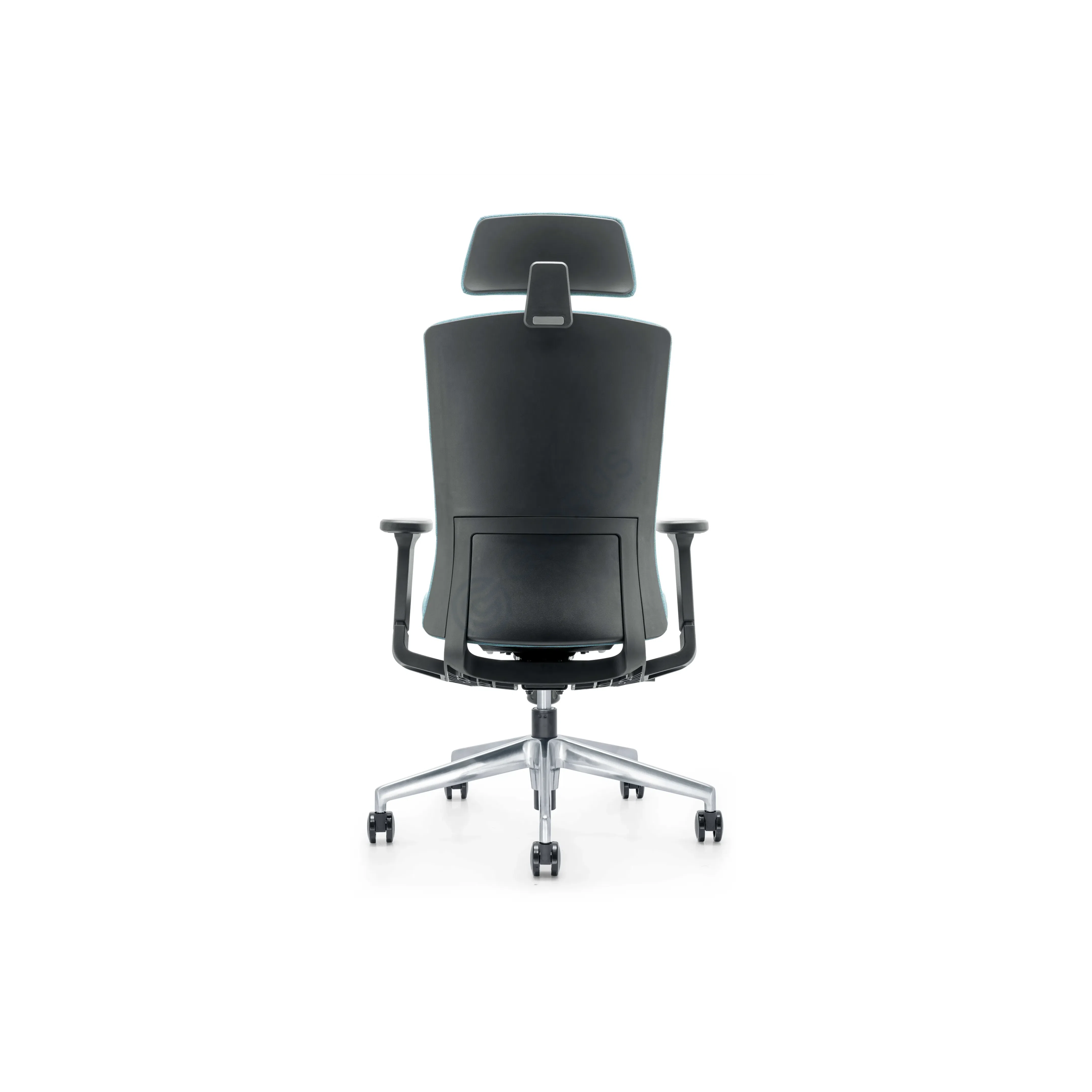 Office armchair Hyarinae