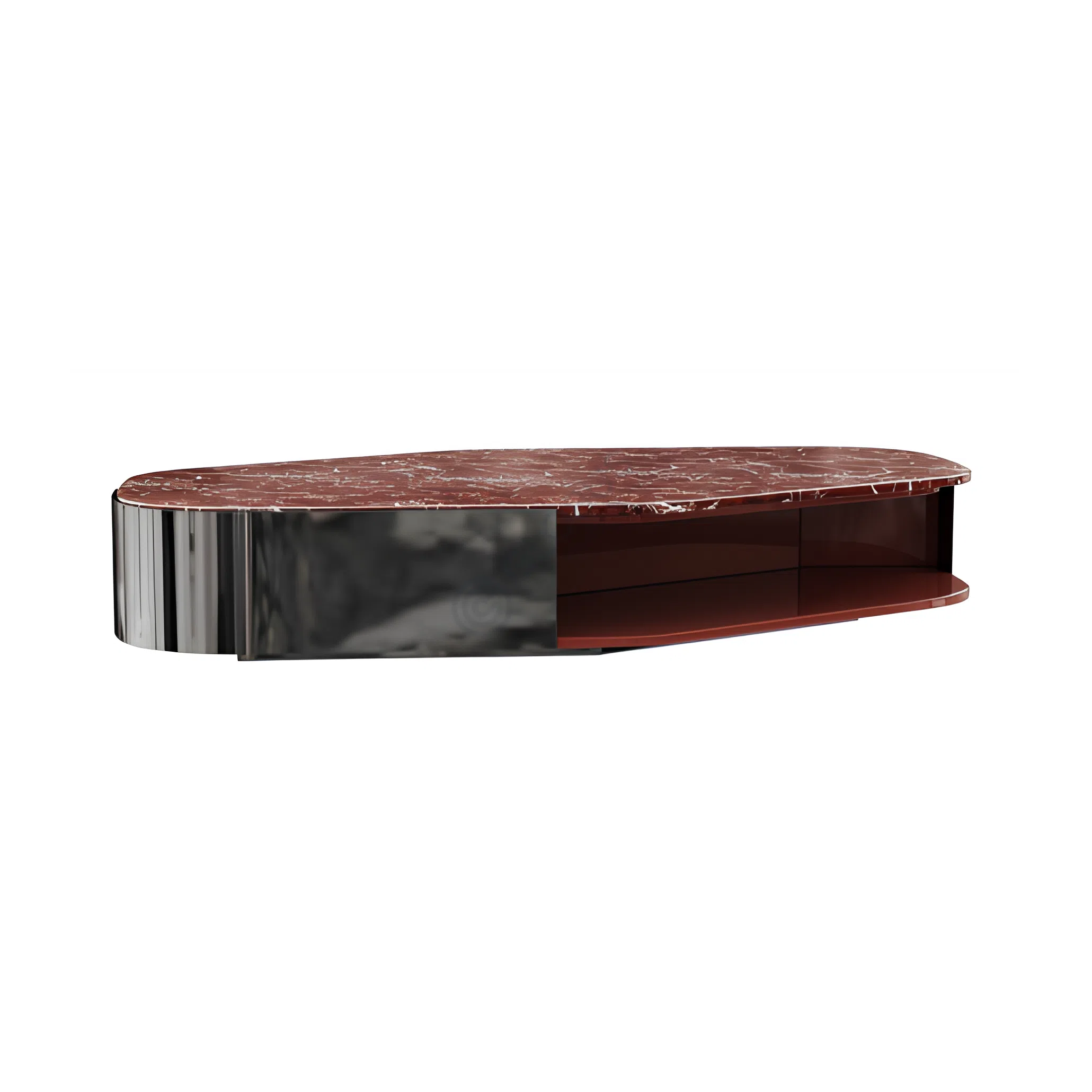 product #168855