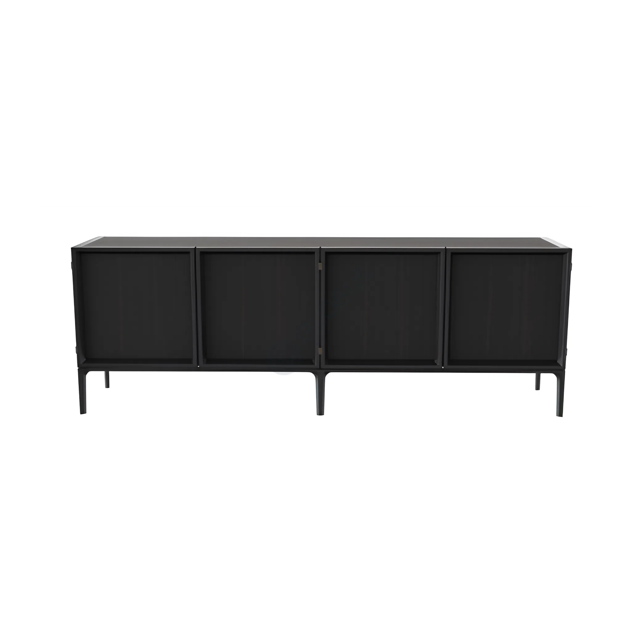 Sideboard POLIFORM Aiko