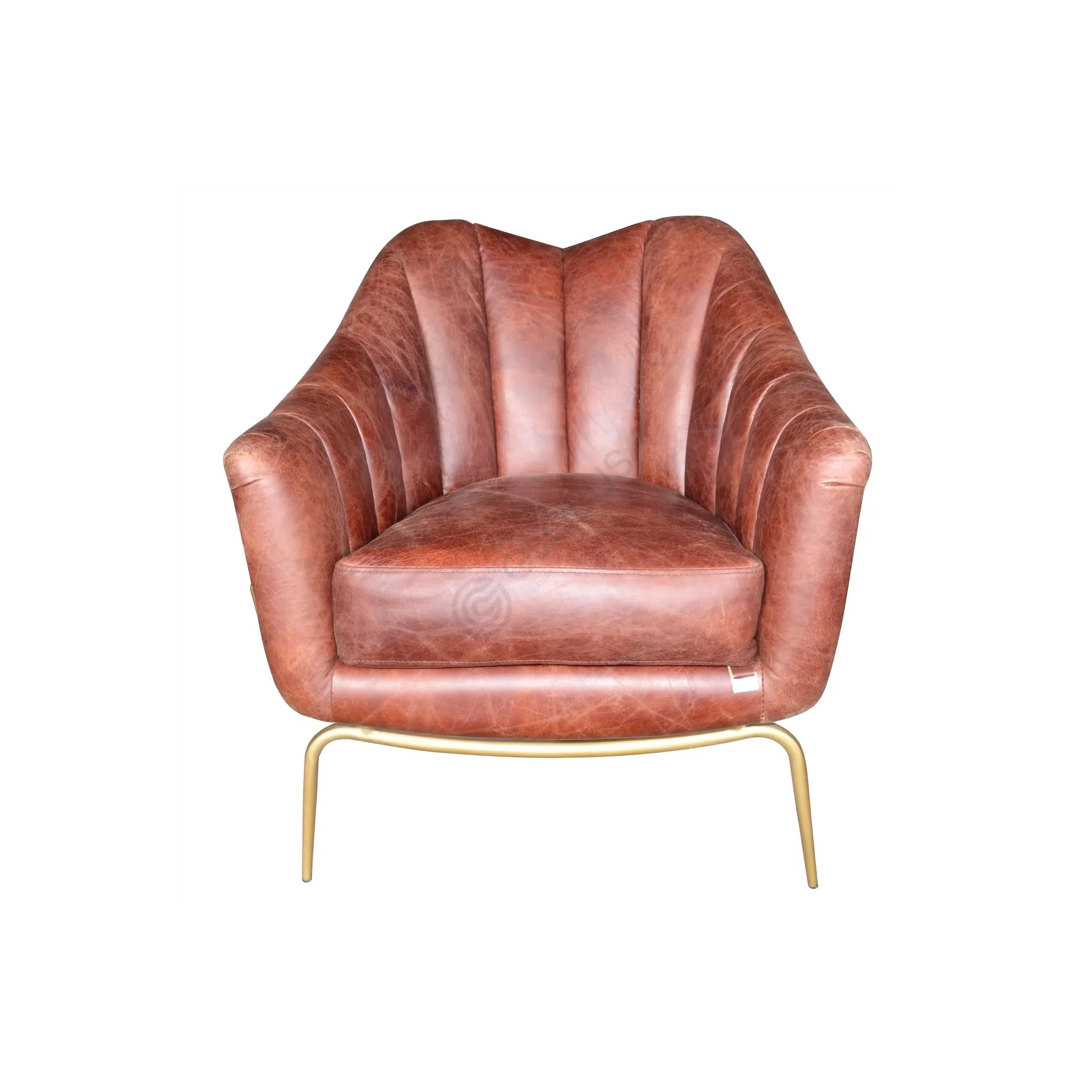 Armchair Ottiglio