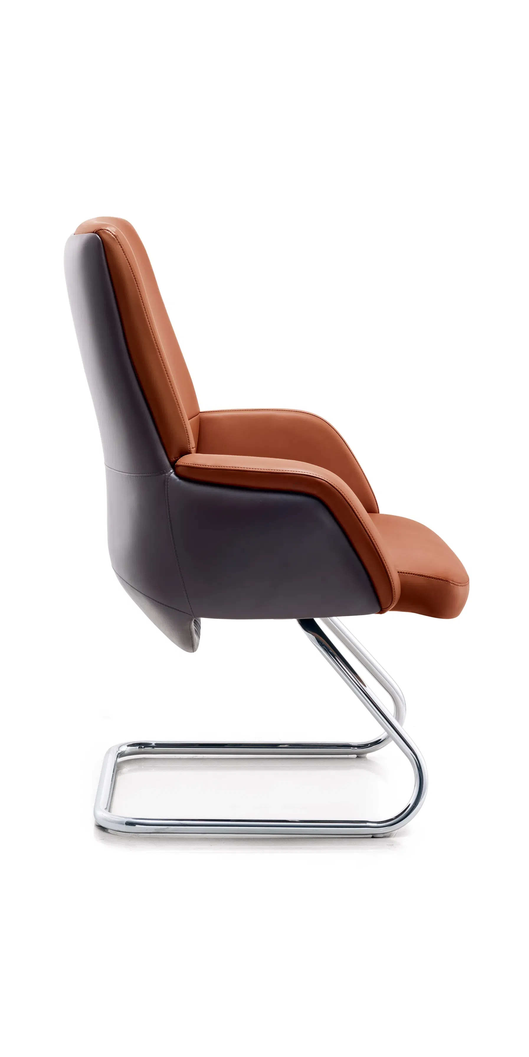 Office armchair Uwis