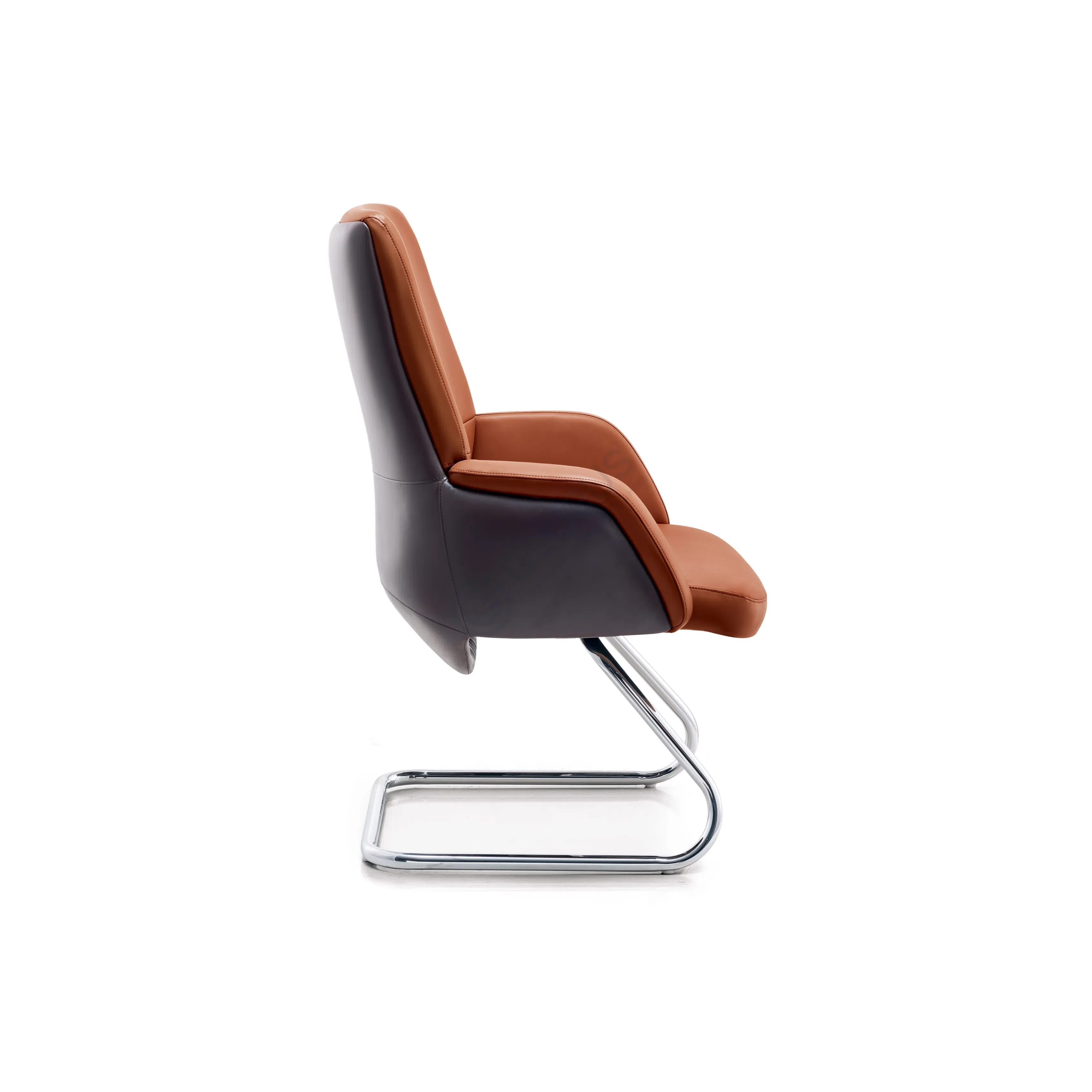 Office armchair Uwis