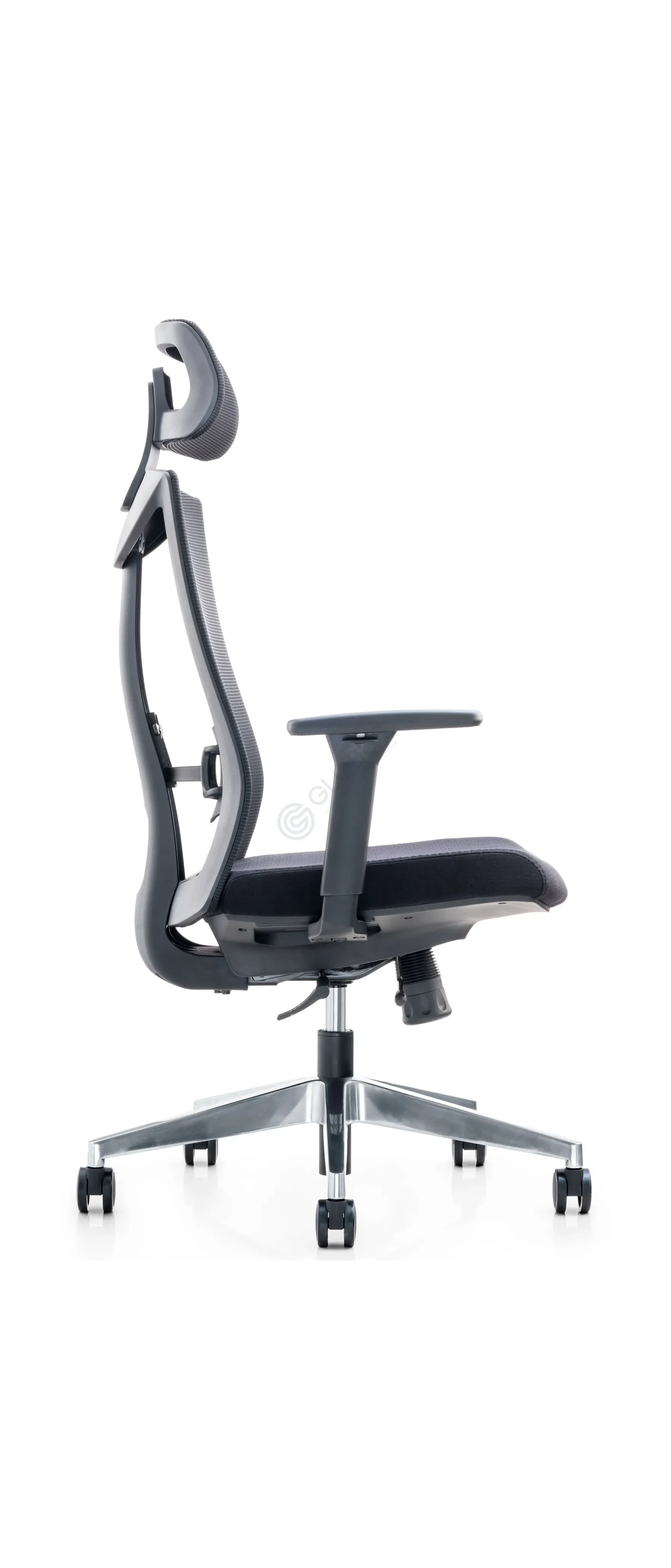 Office chair Urbinia