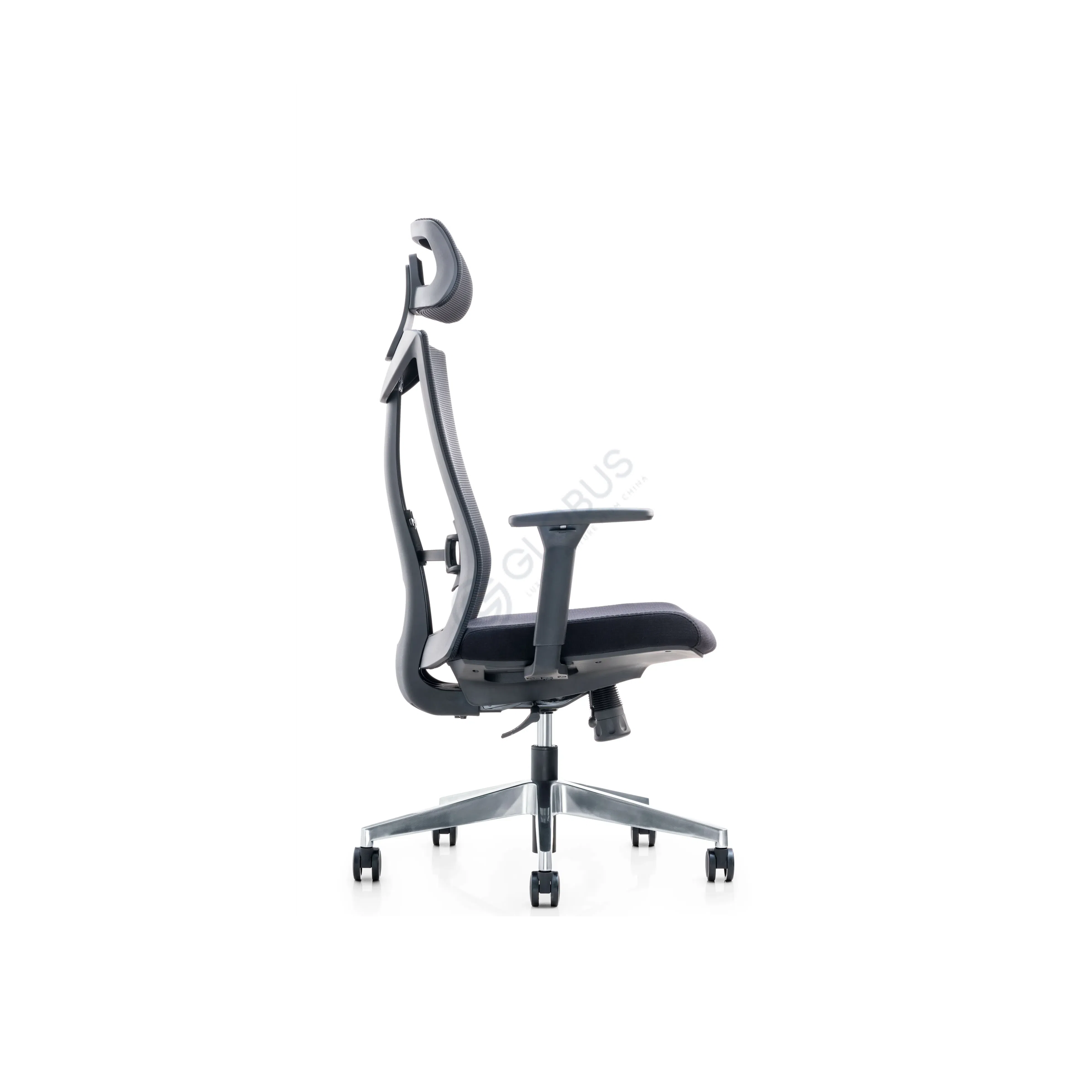 Office chair Urbinia