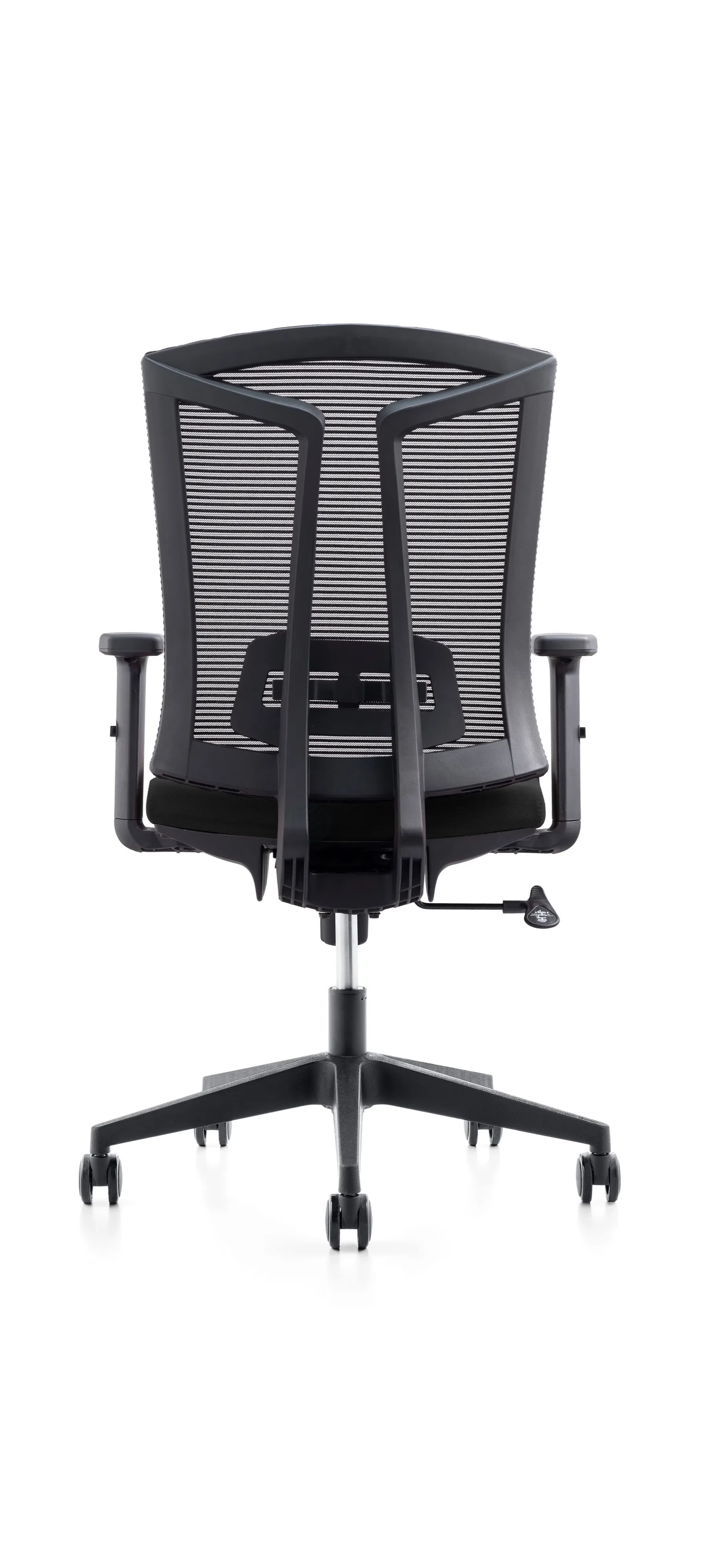 Office chair Mariano