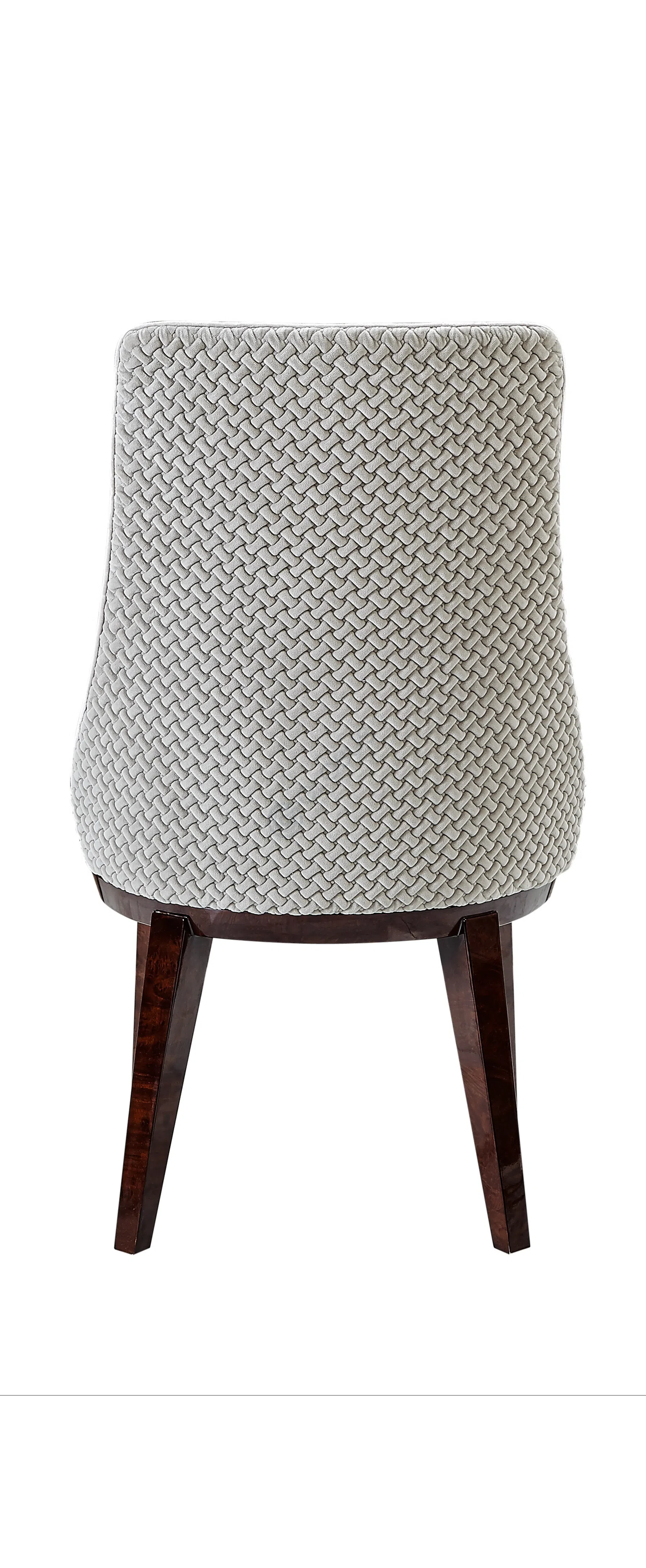 Dining chair BENTLEY Harlette