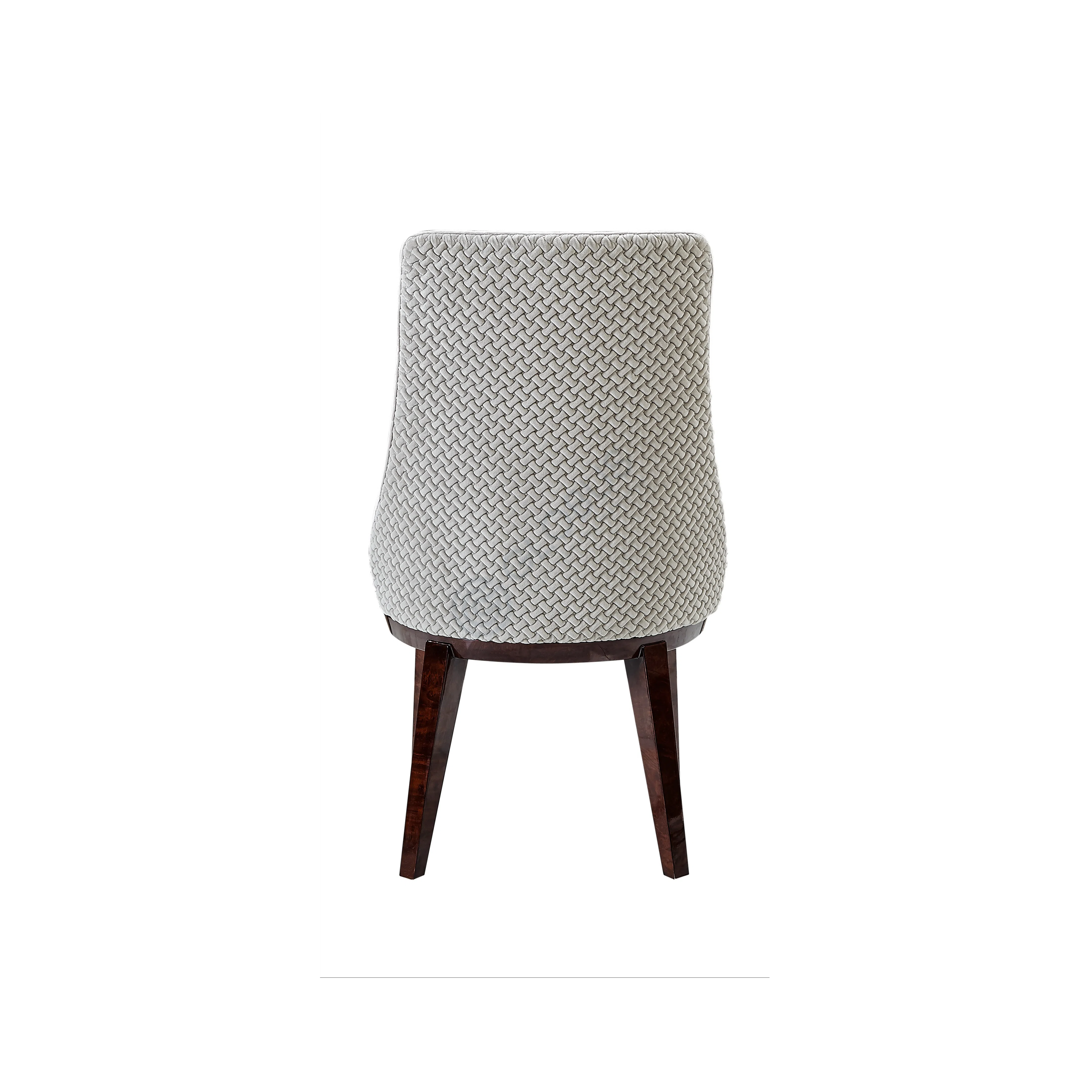 Dining chair BENTLEY Harlette