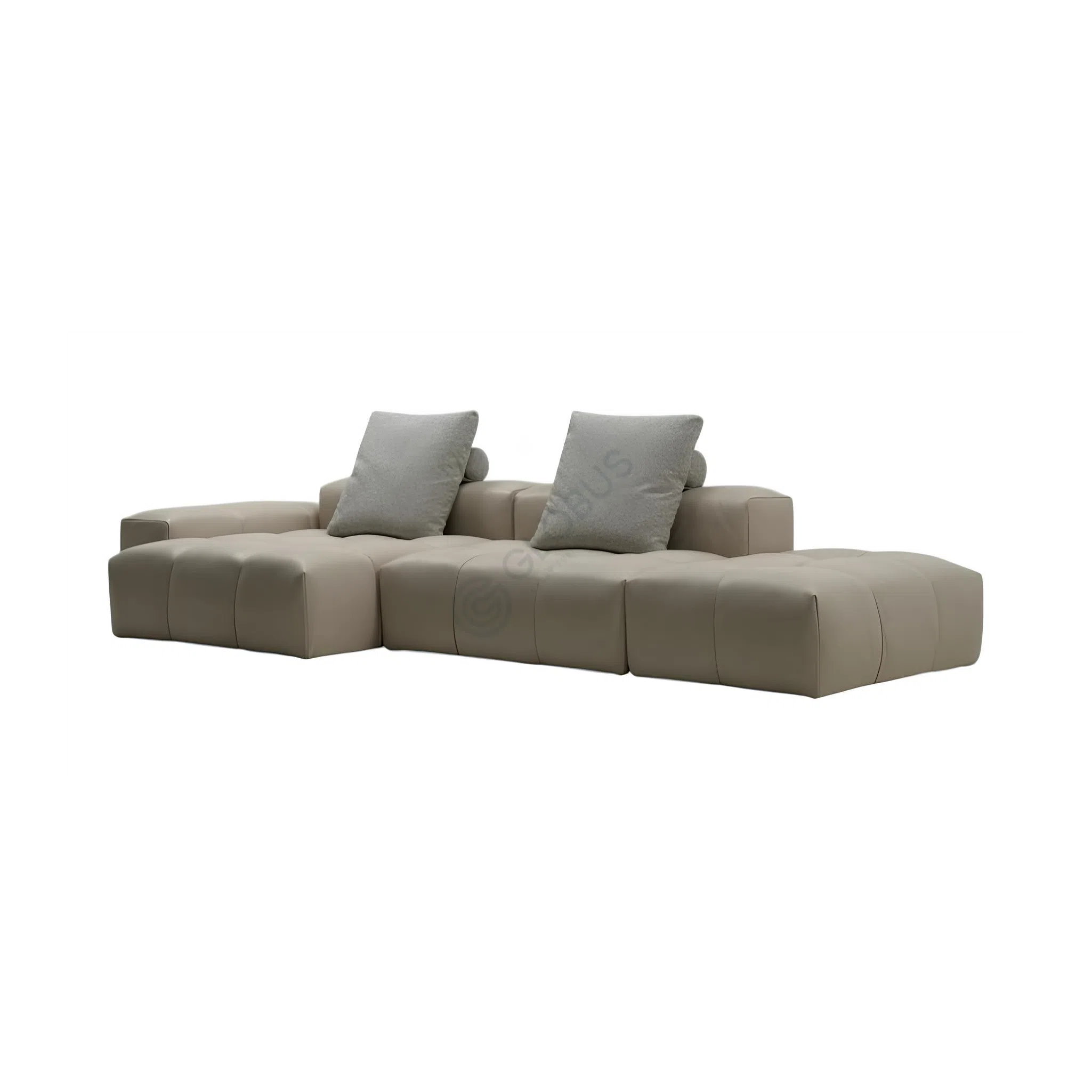 Sofa SABA Pixel