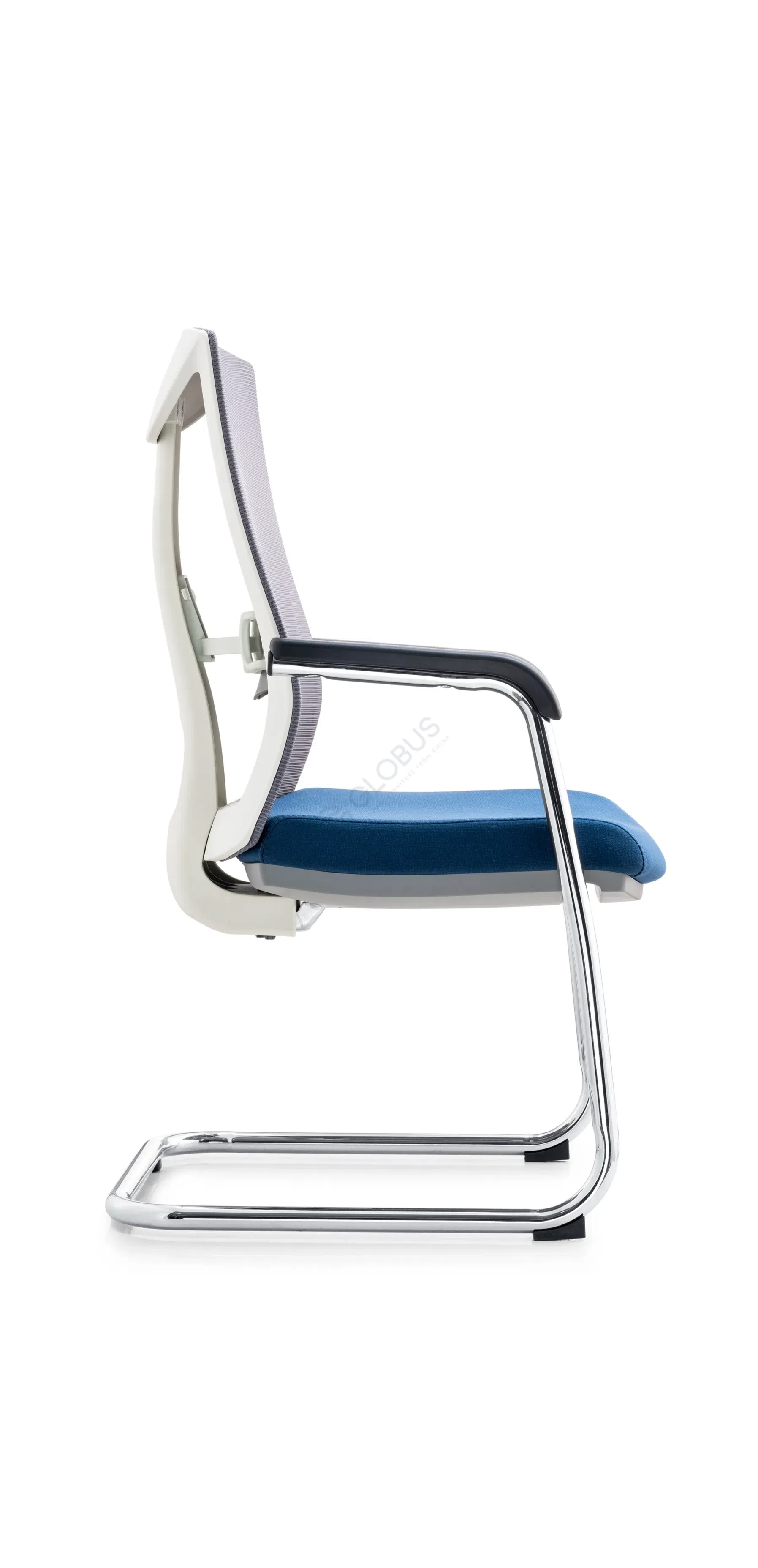 Office chair Tresoro