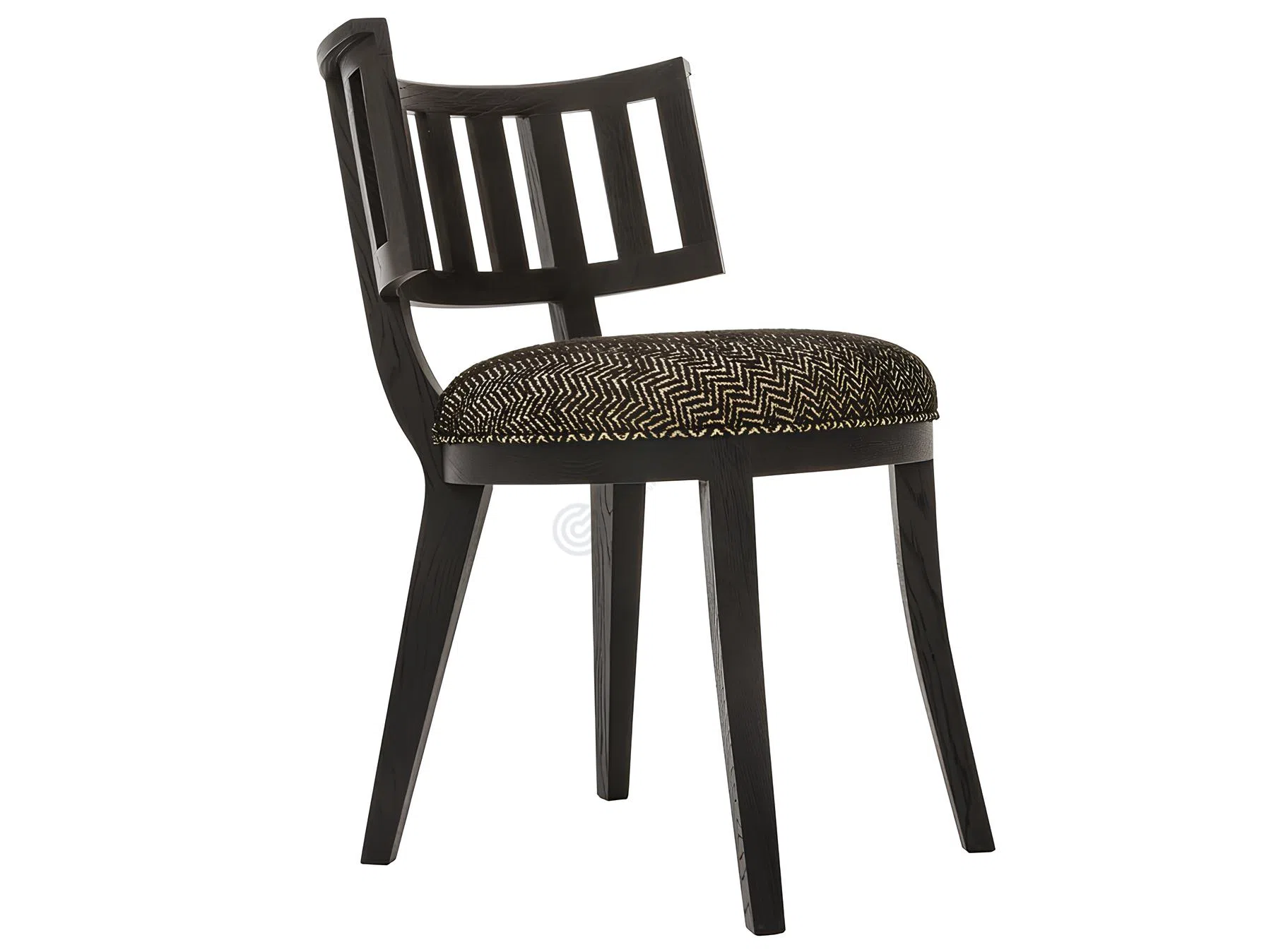 Dining chair MAXALTO Cleide