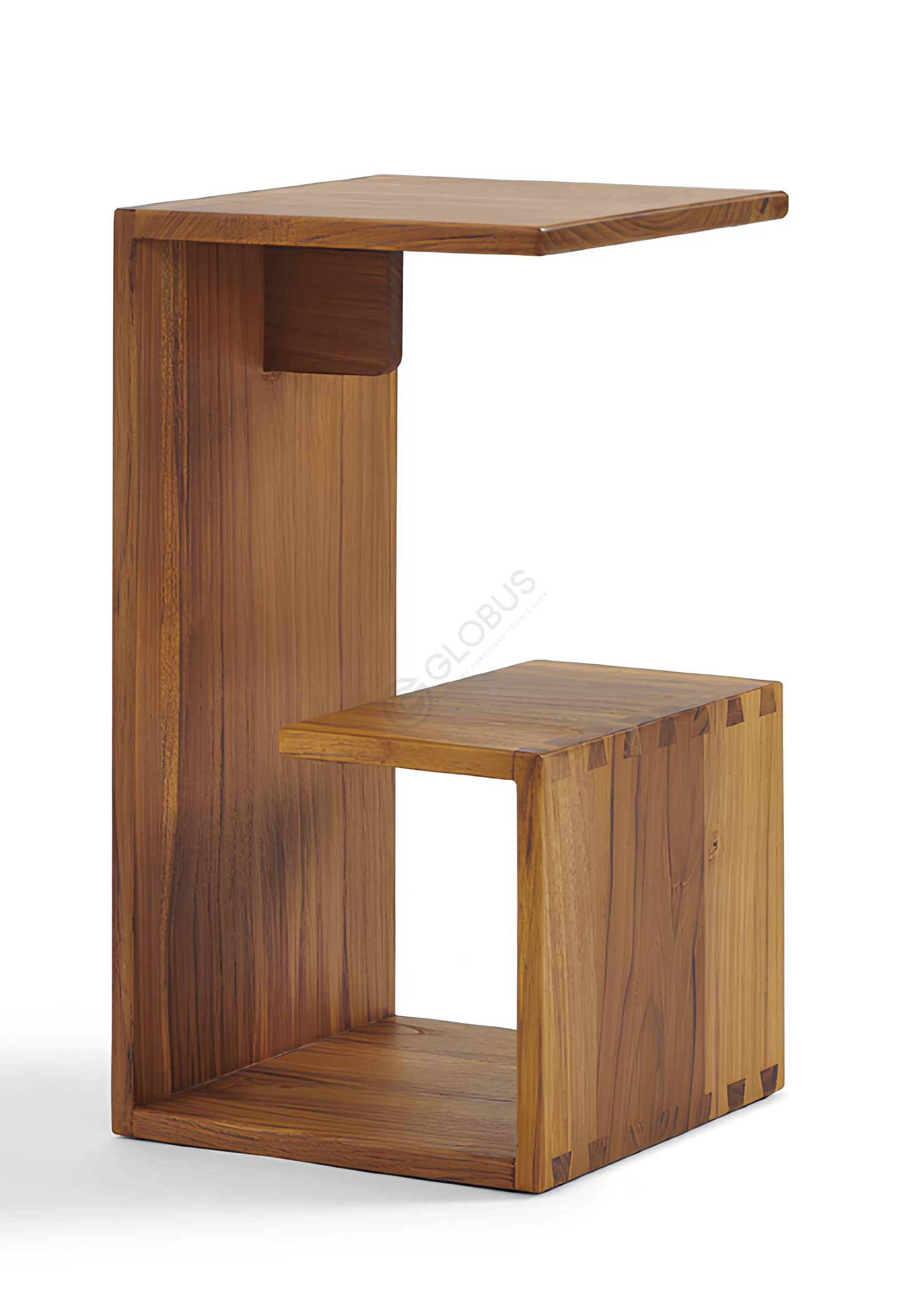 Flower stand Slendido