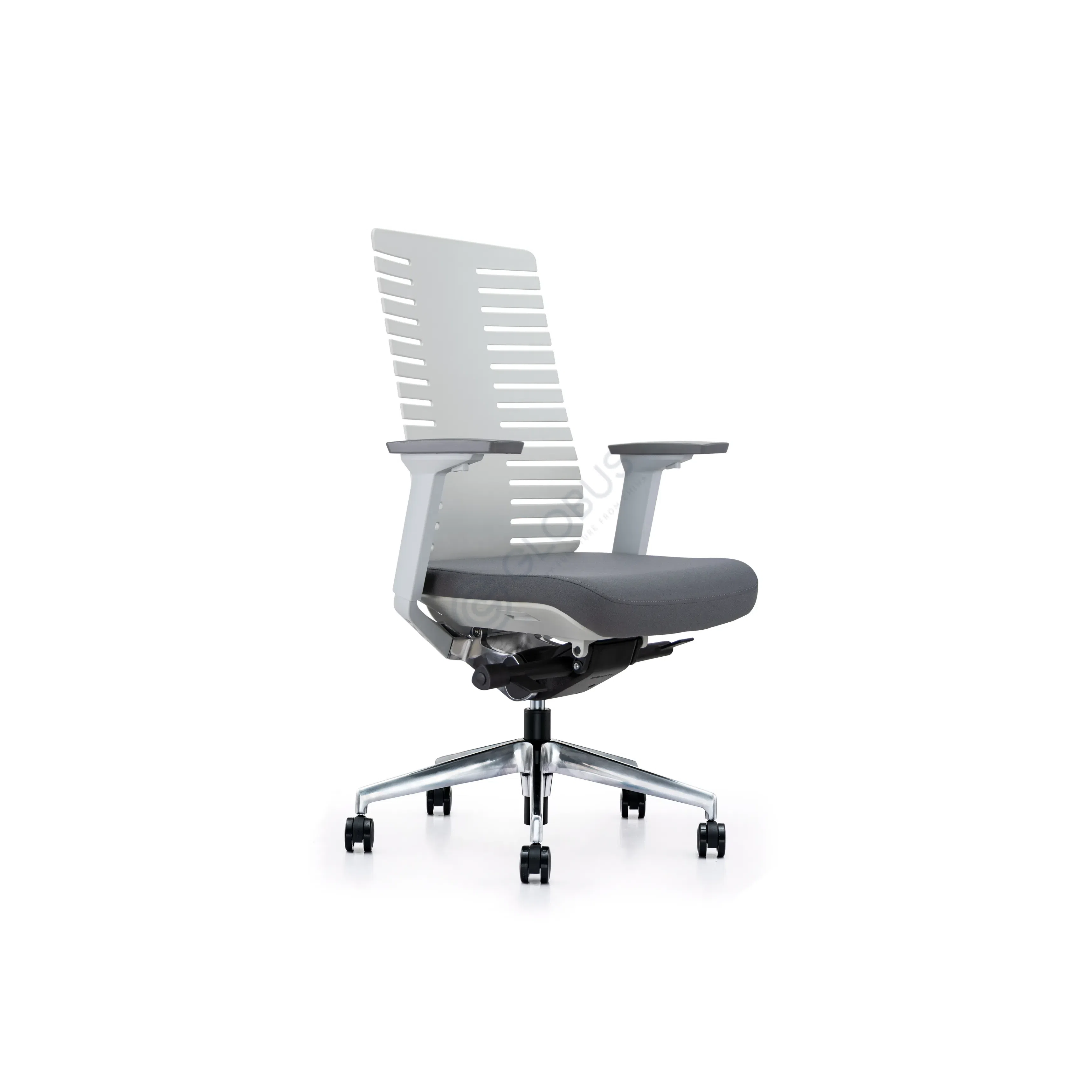 Office armchair Maribello