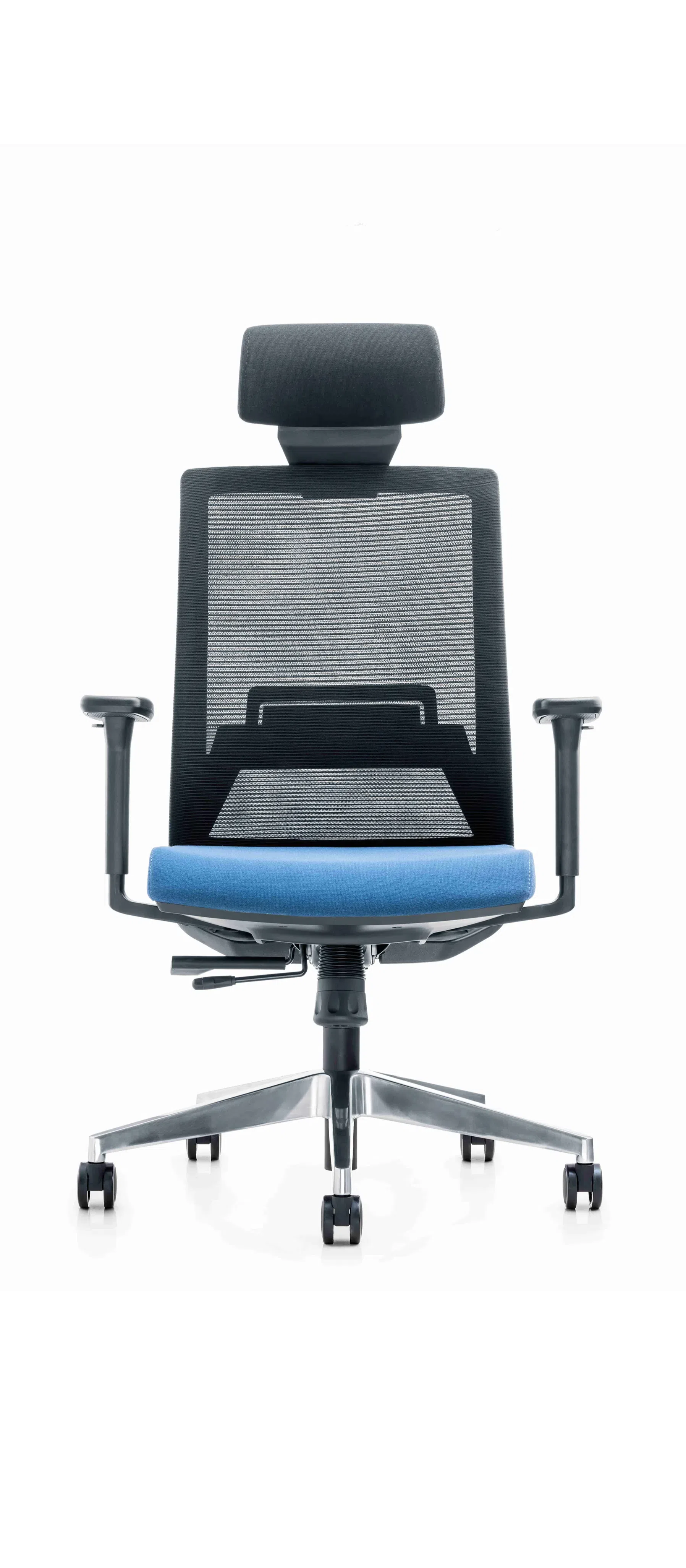 Office chair Lyravella