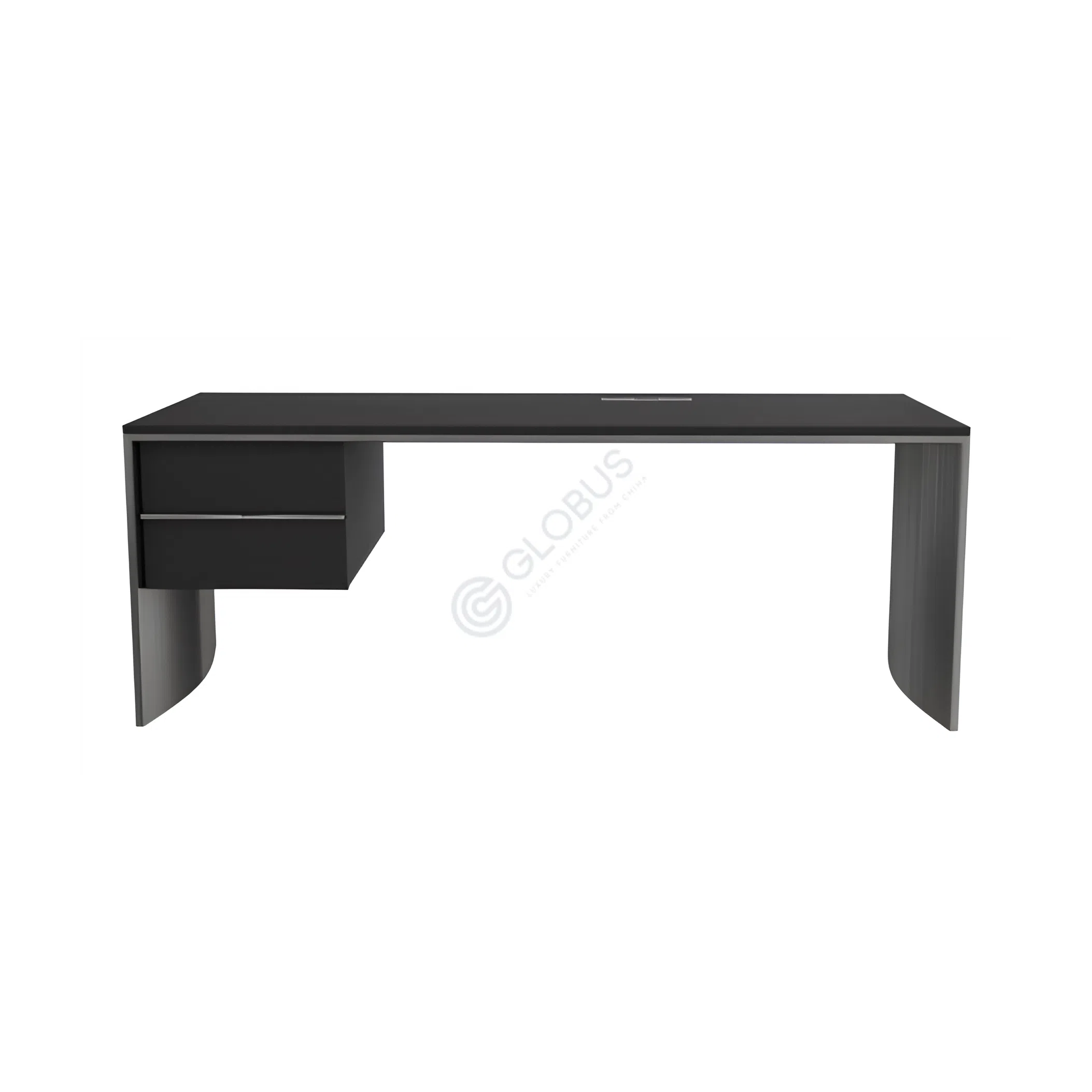 Desk Calicva