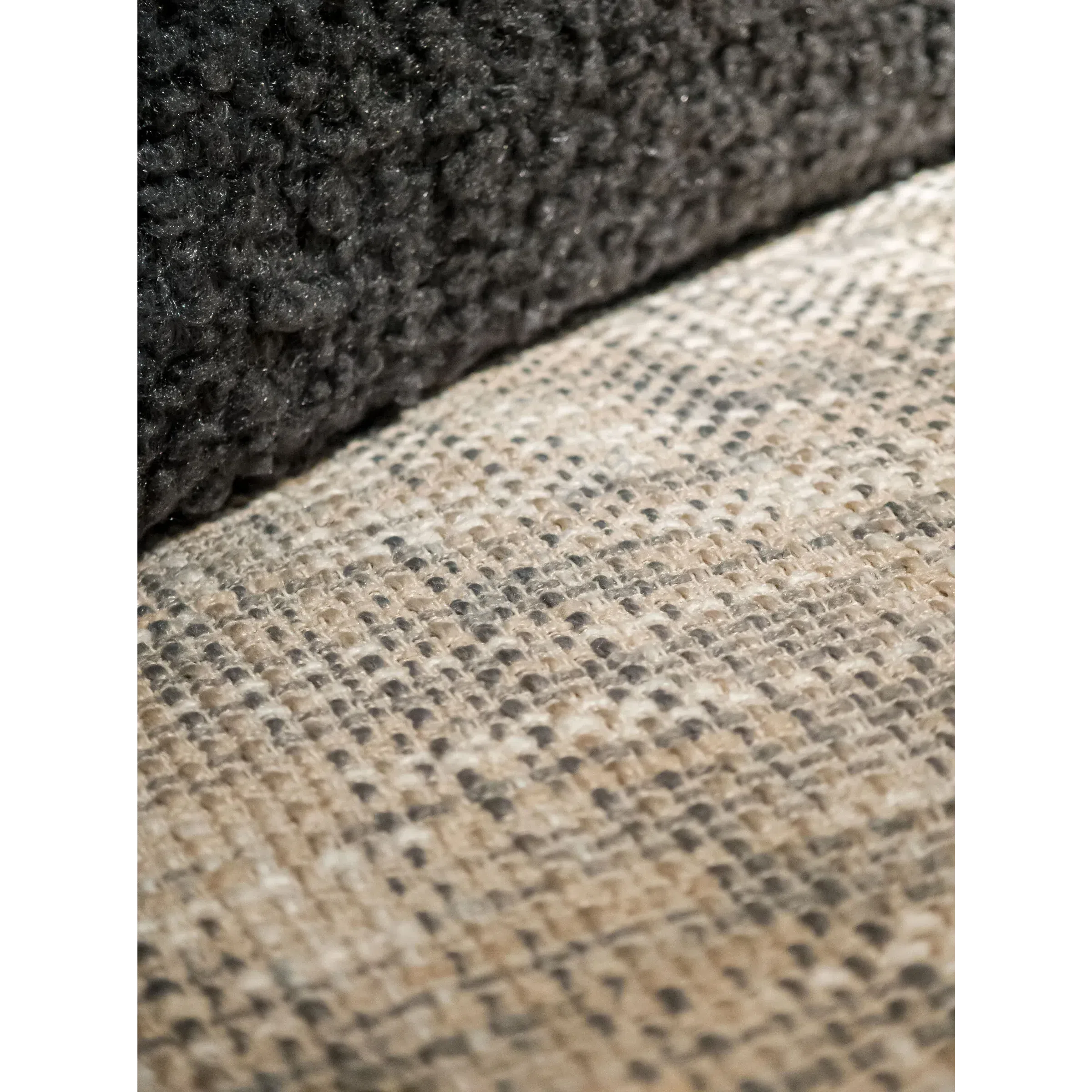 Диван Bartolomei