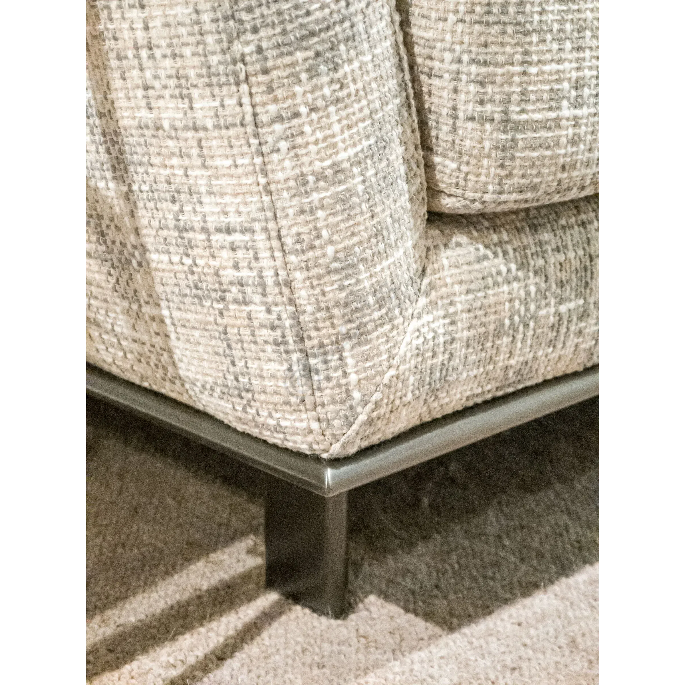 Диван Bartolomei