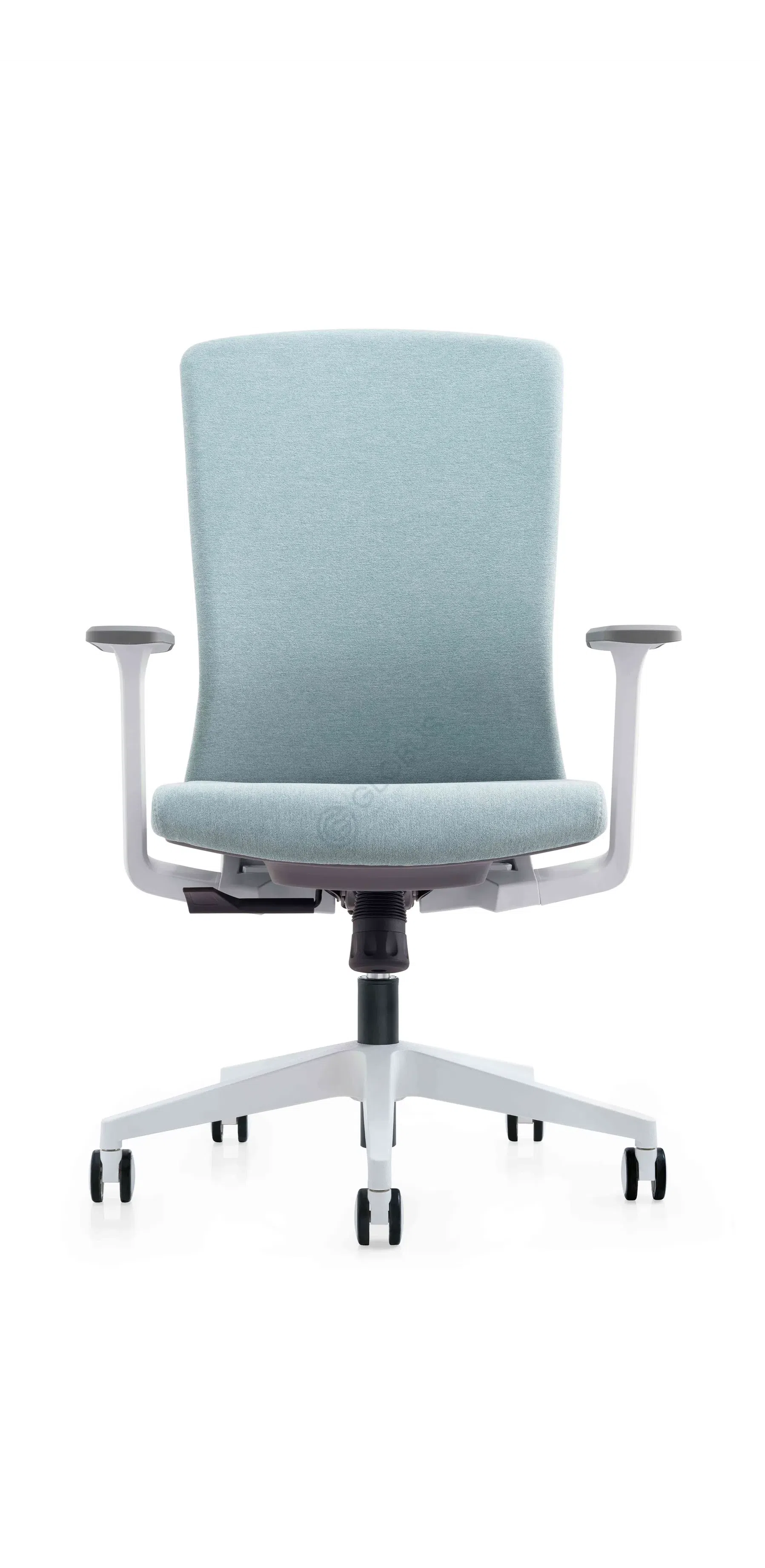 Office armchair Segestes