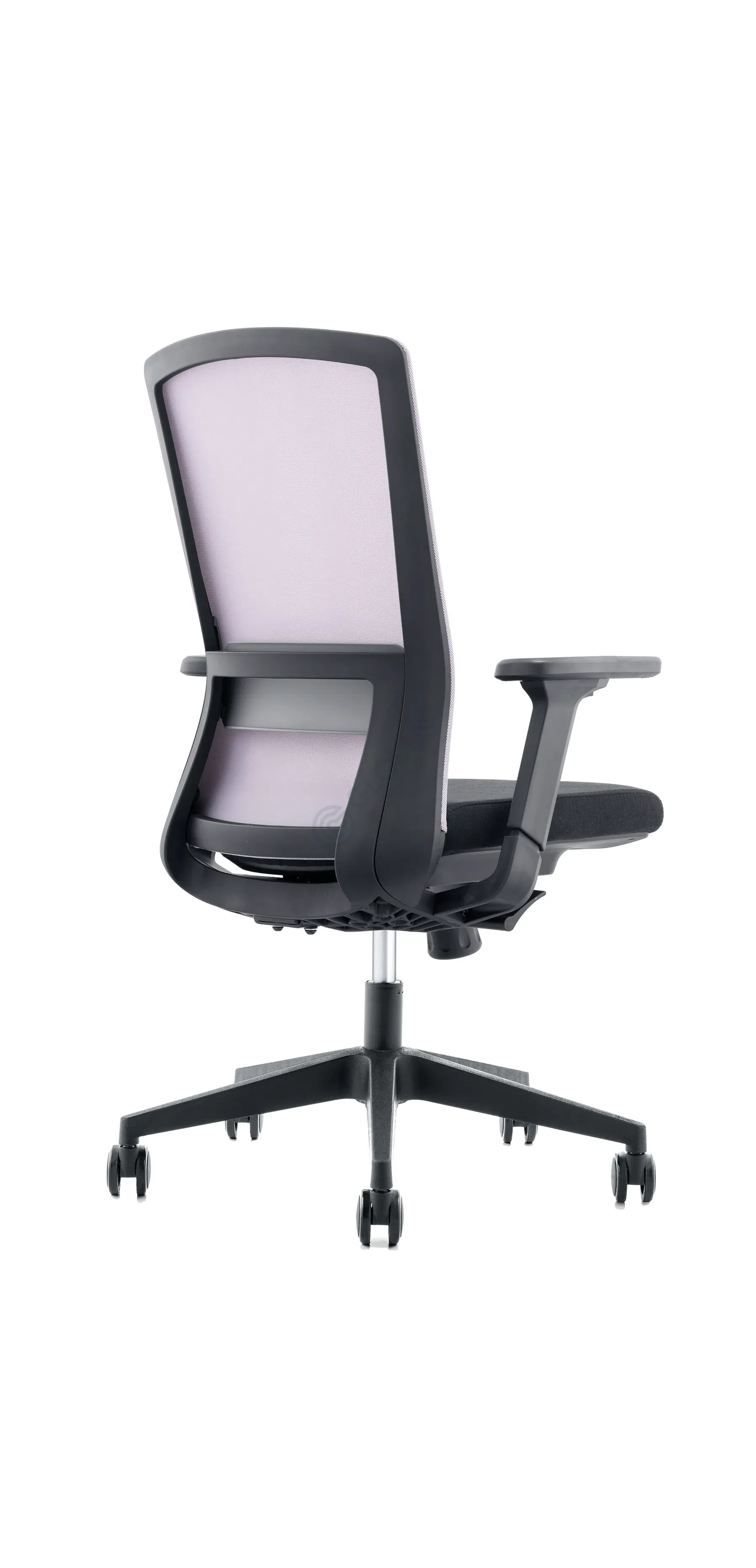 Office chair Lisanna