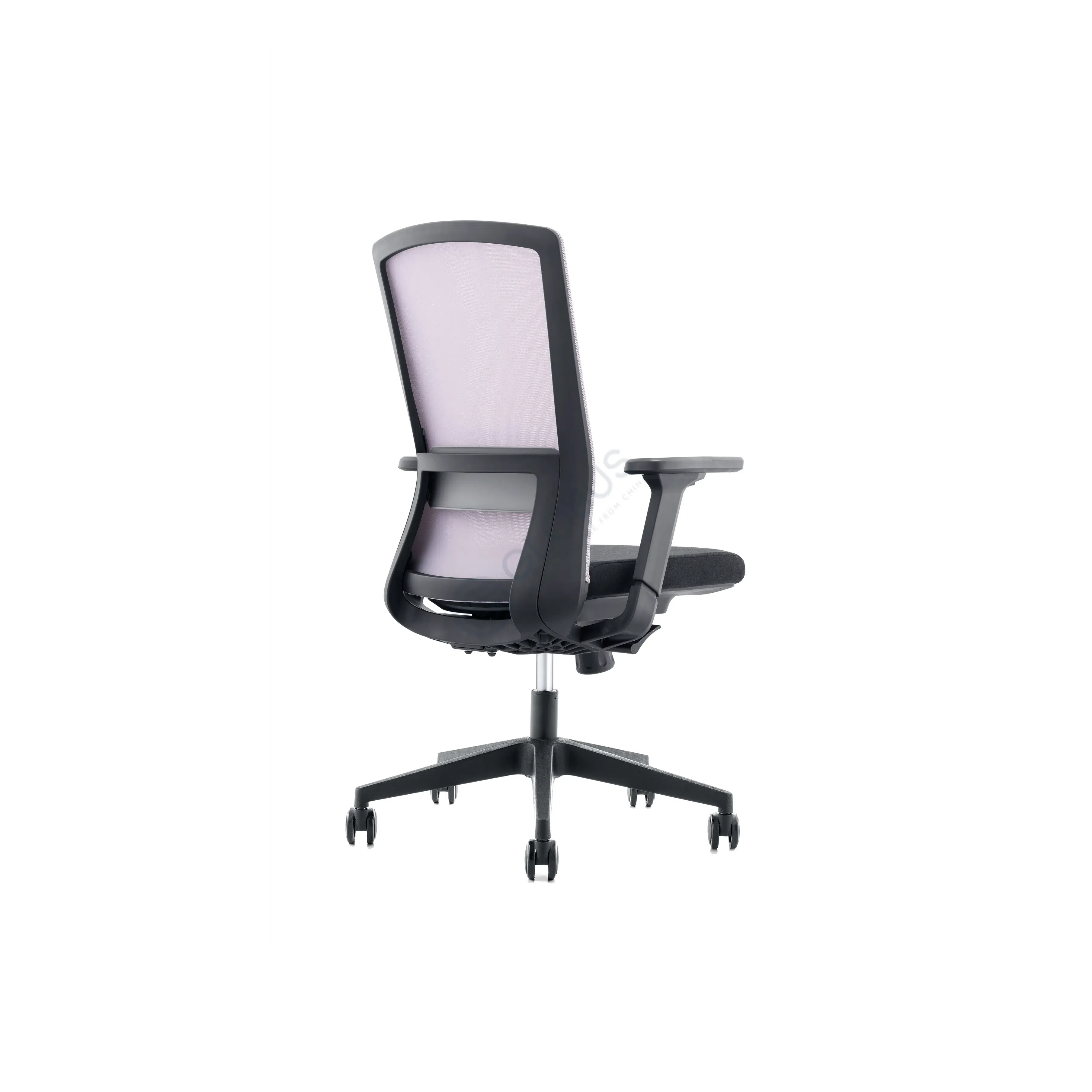 Office chair Lisanna