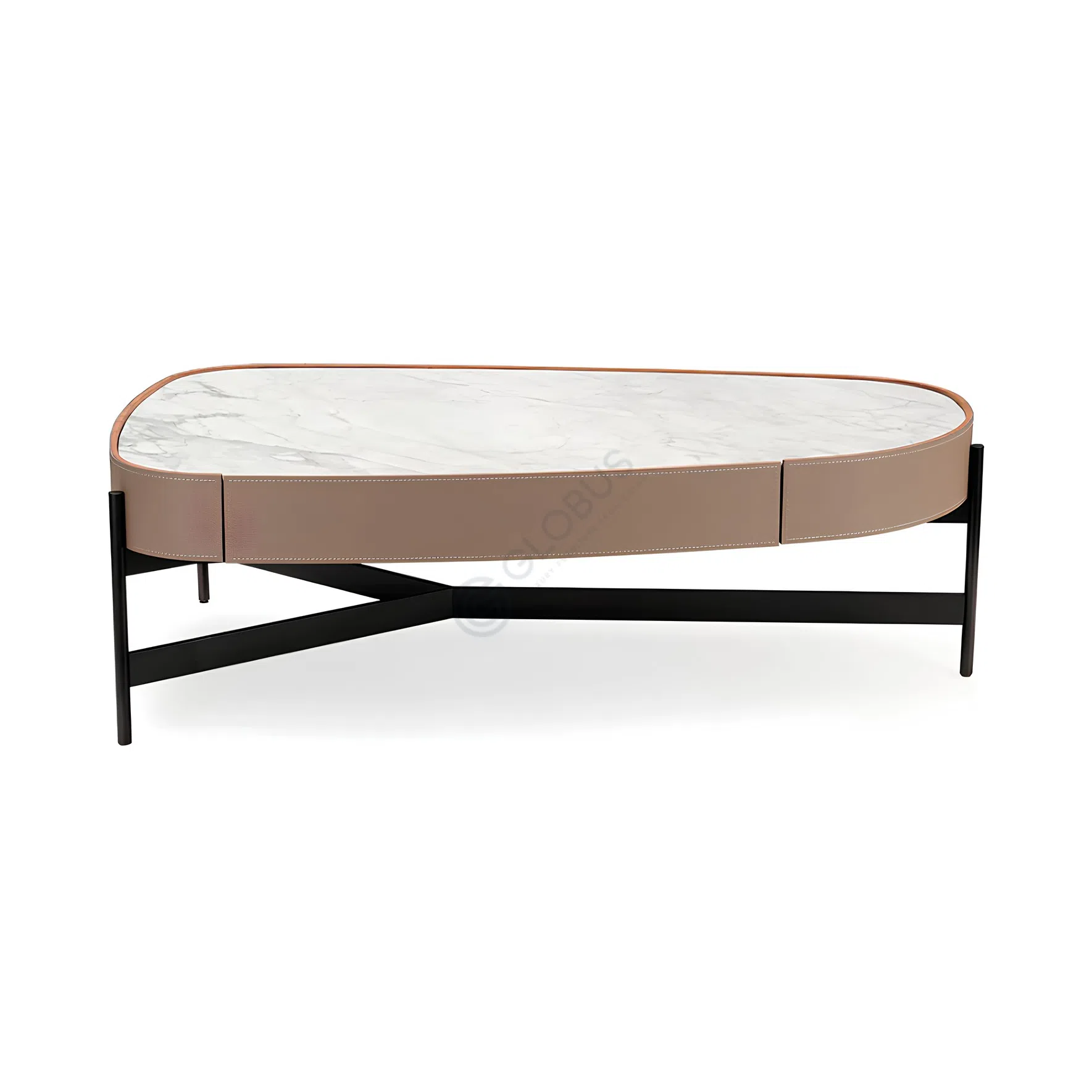 Coffee table Raffello