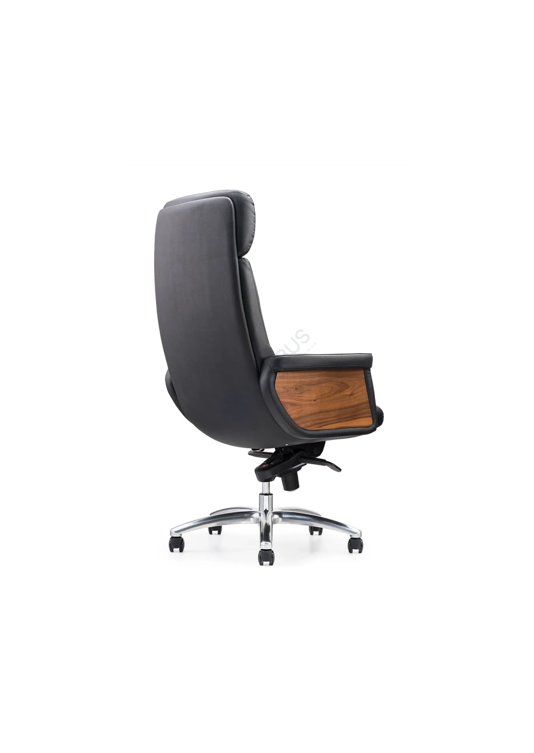 Office armchair Dorothea