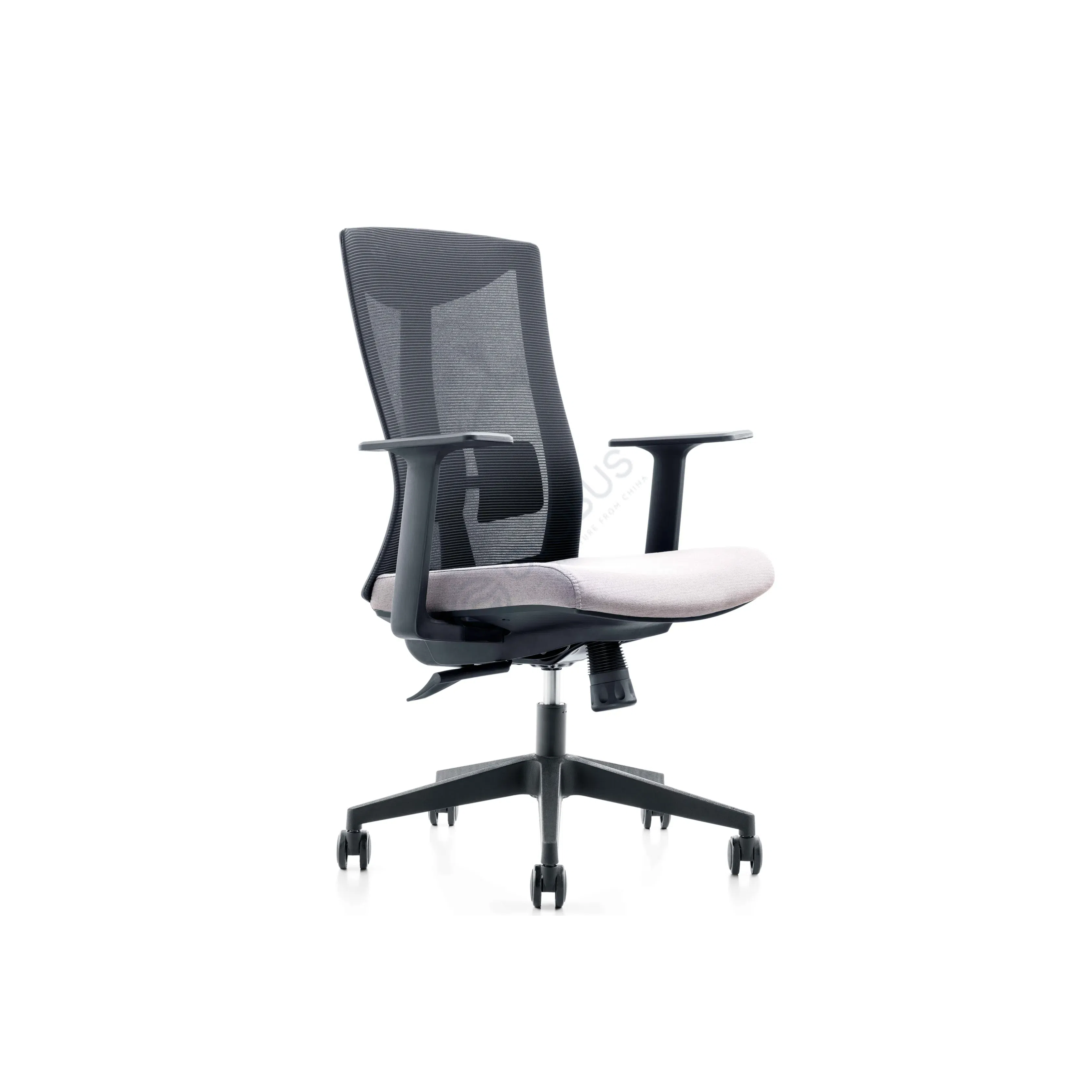 Office chair Virentium