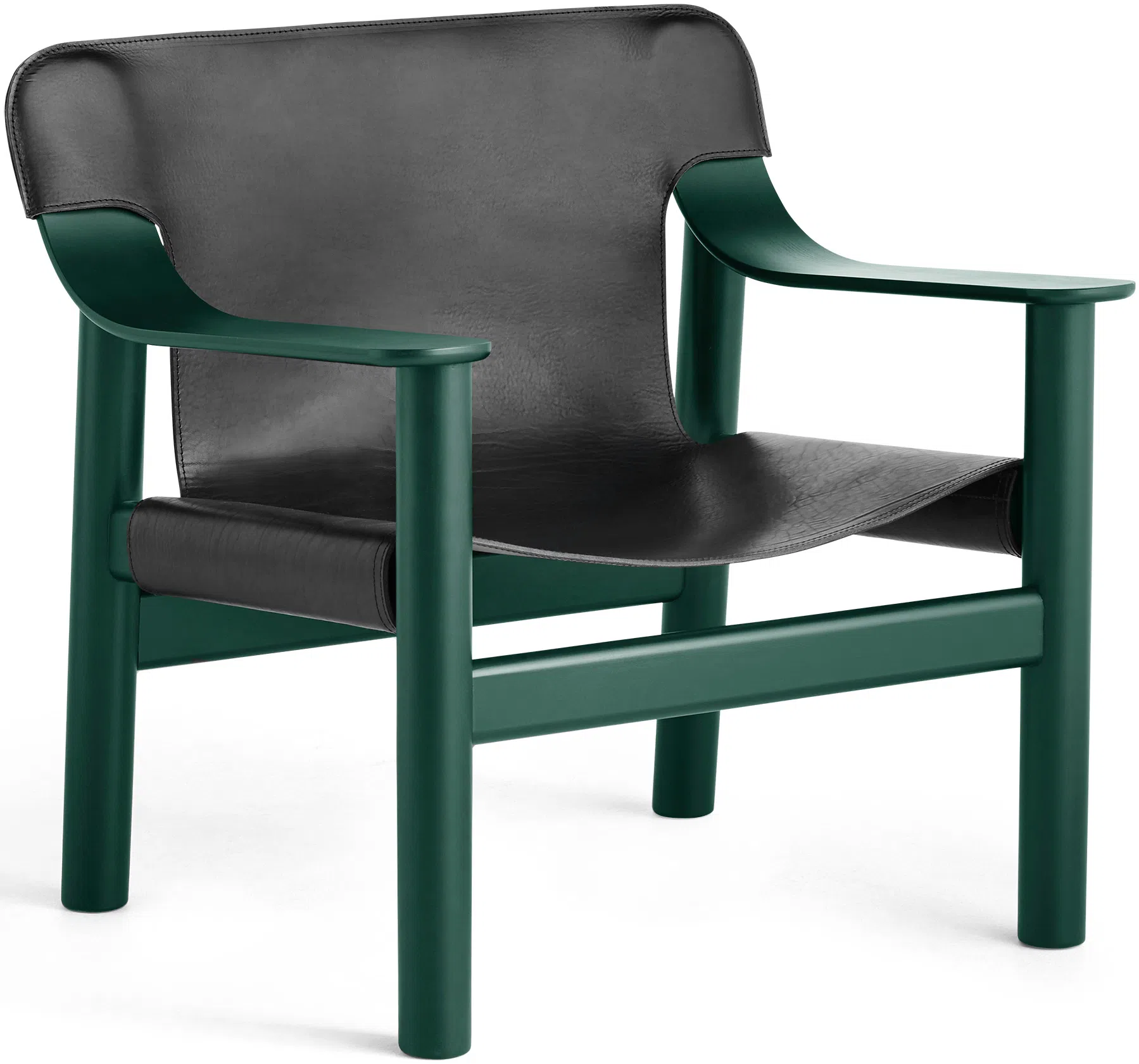 Armchair HAY Bernard