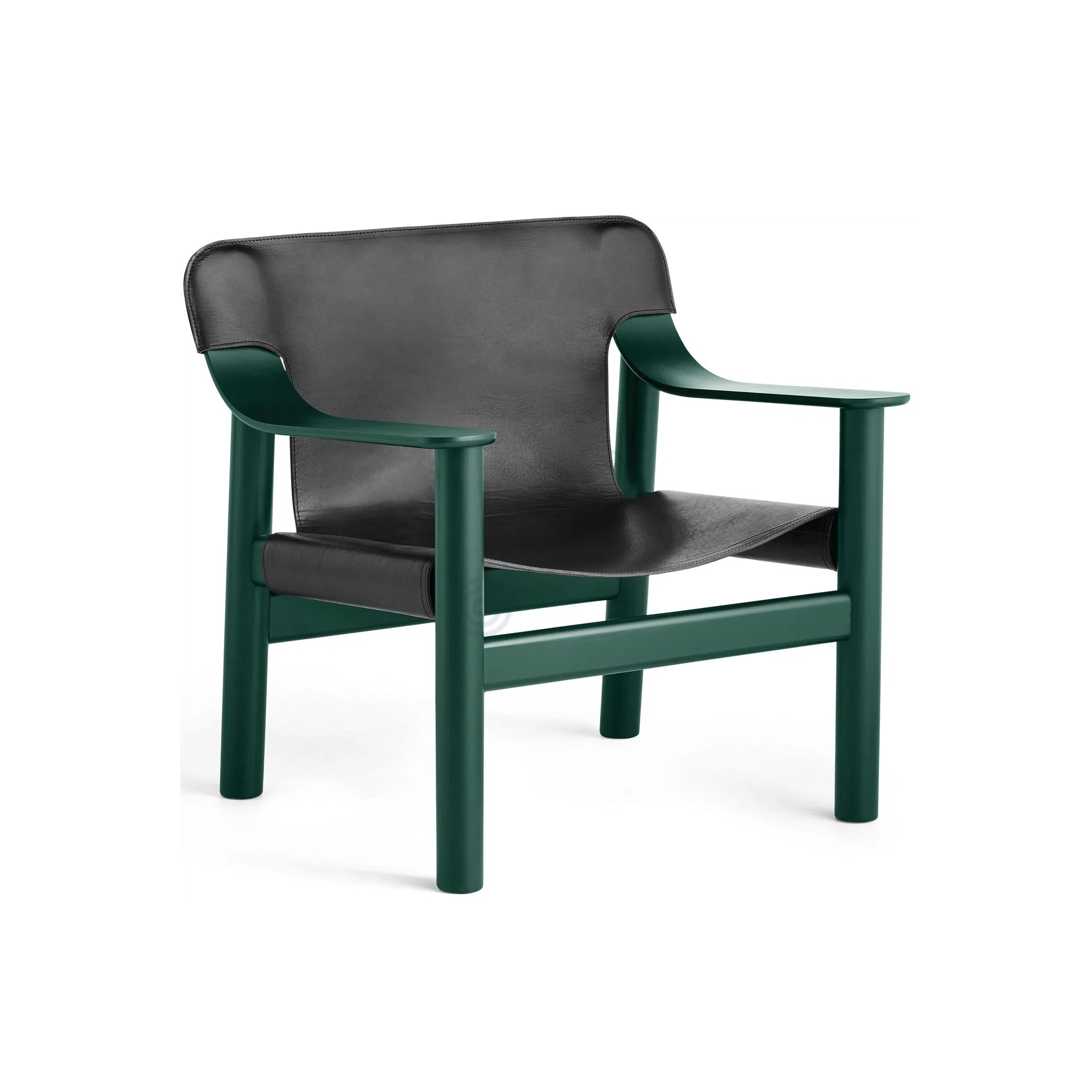 product #175995