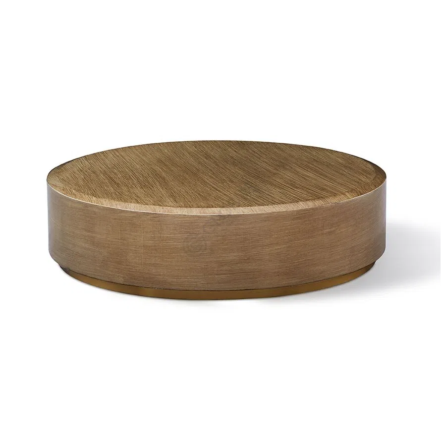 Coffee table Hipatia