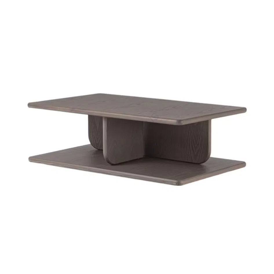 Coffee table FRIGERIO Eddie_