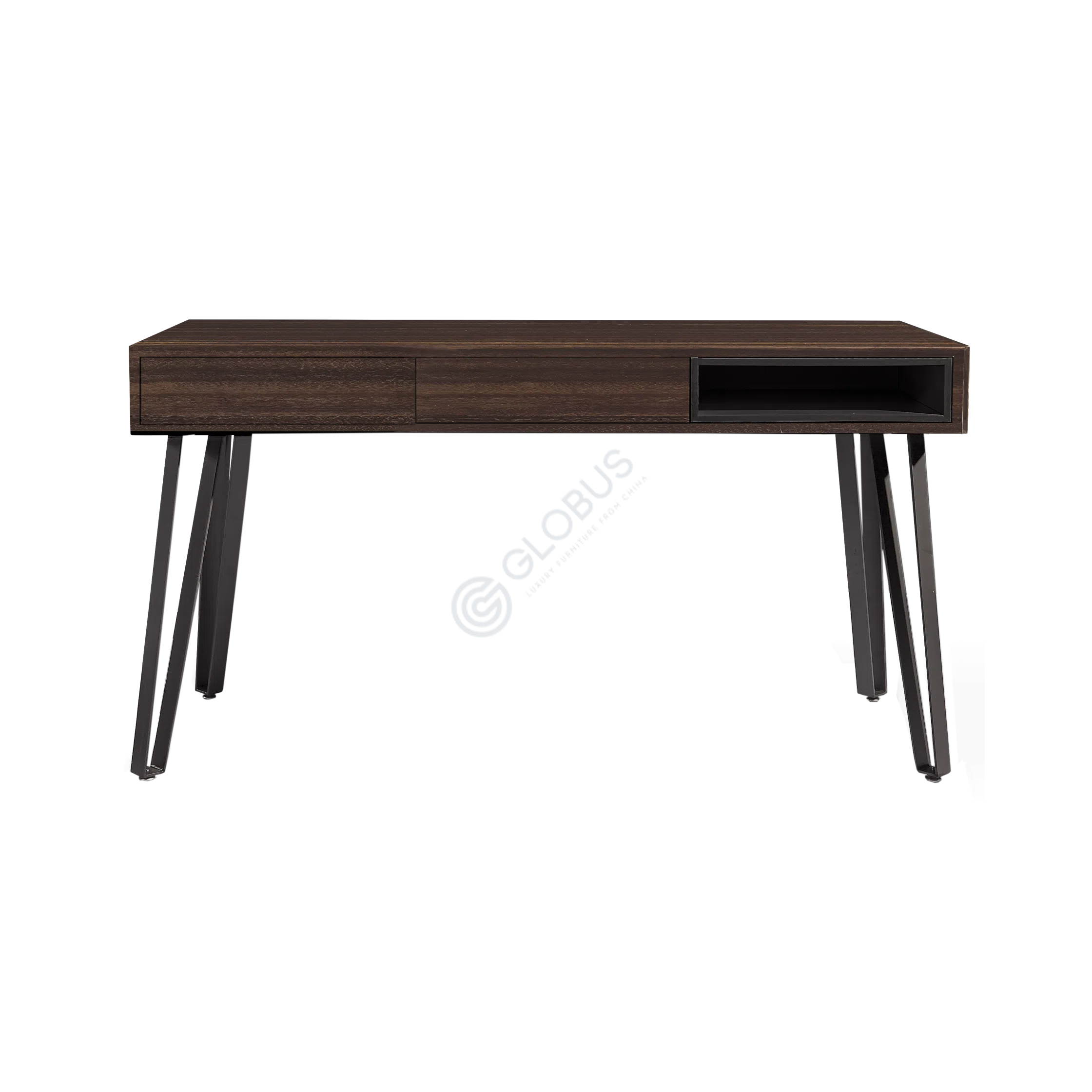Desk Pennatus