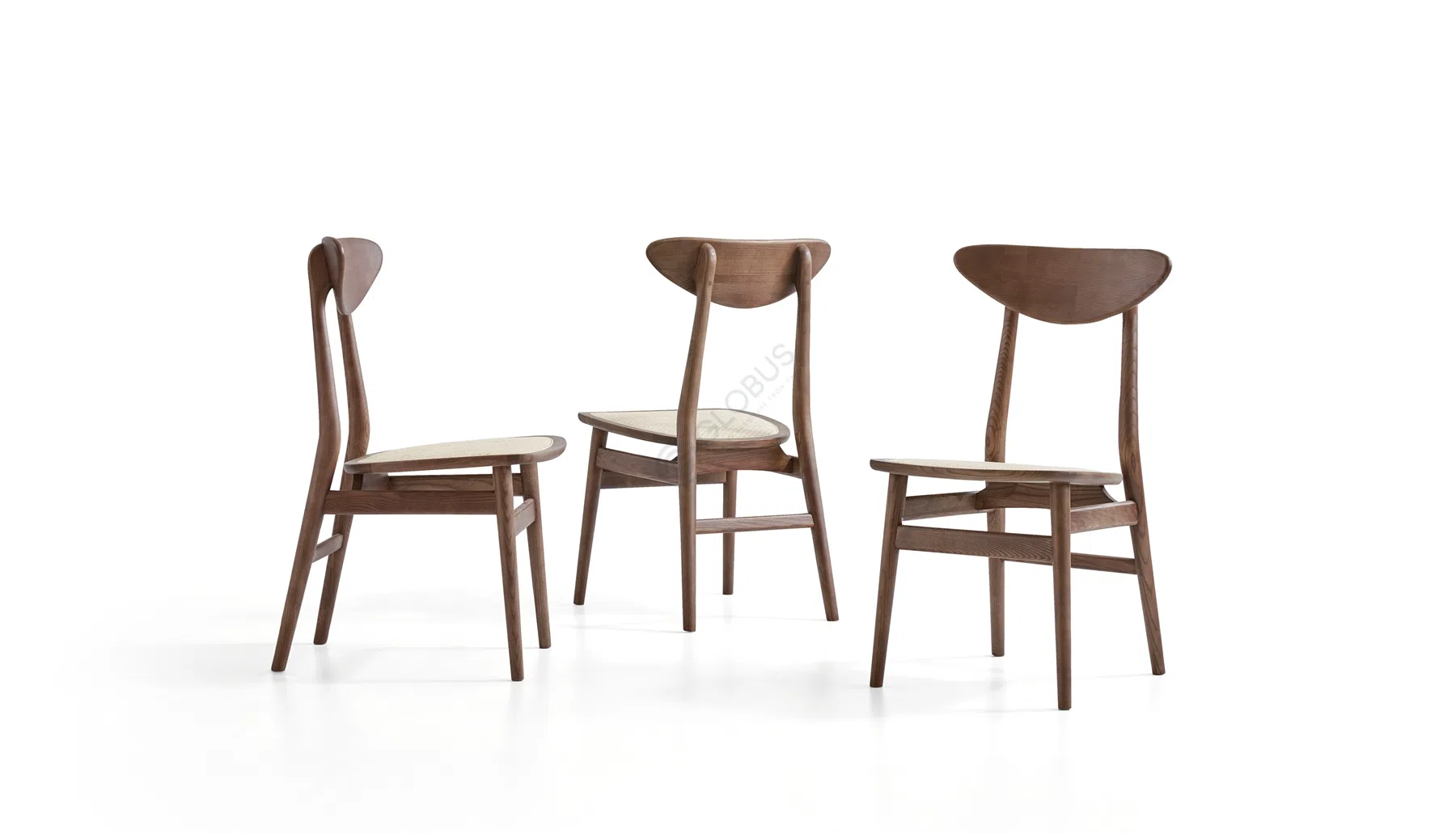 Dining chair Keretta