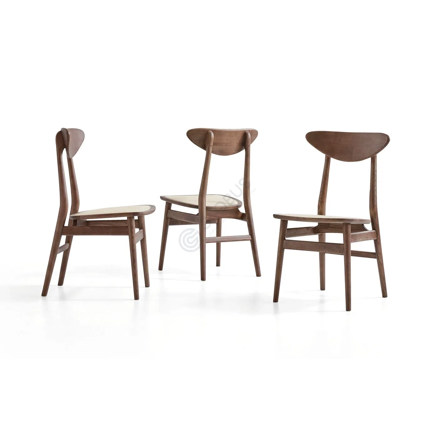 Dining chair Keretta