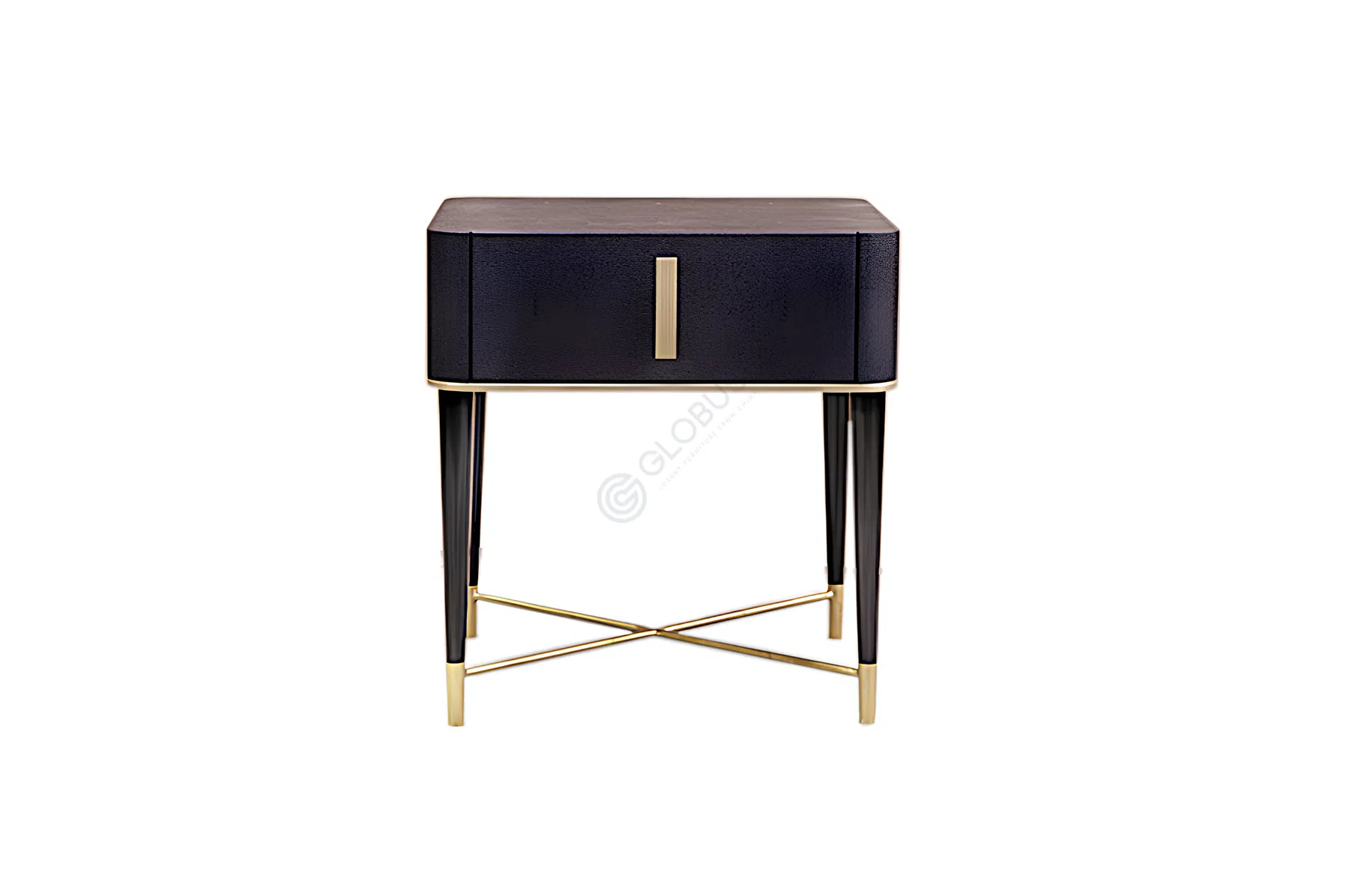 Bedside table GALLOTTI&RADICE Tama