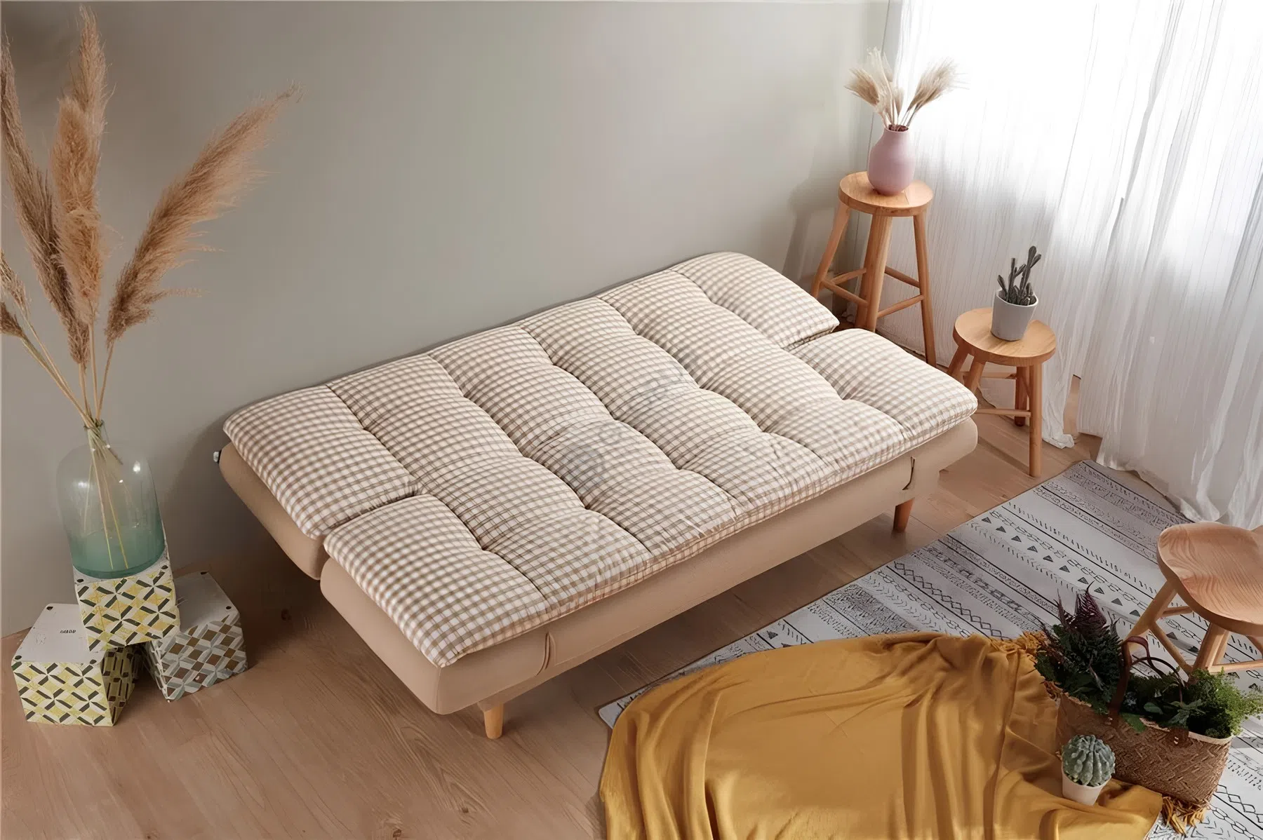 Sofa bed Jentry