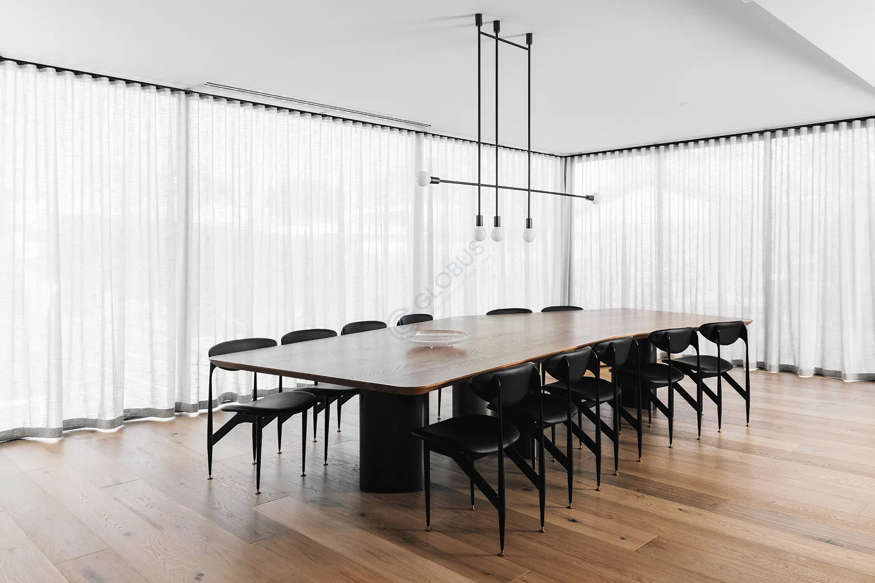 Dining chair GRAZIA&CO